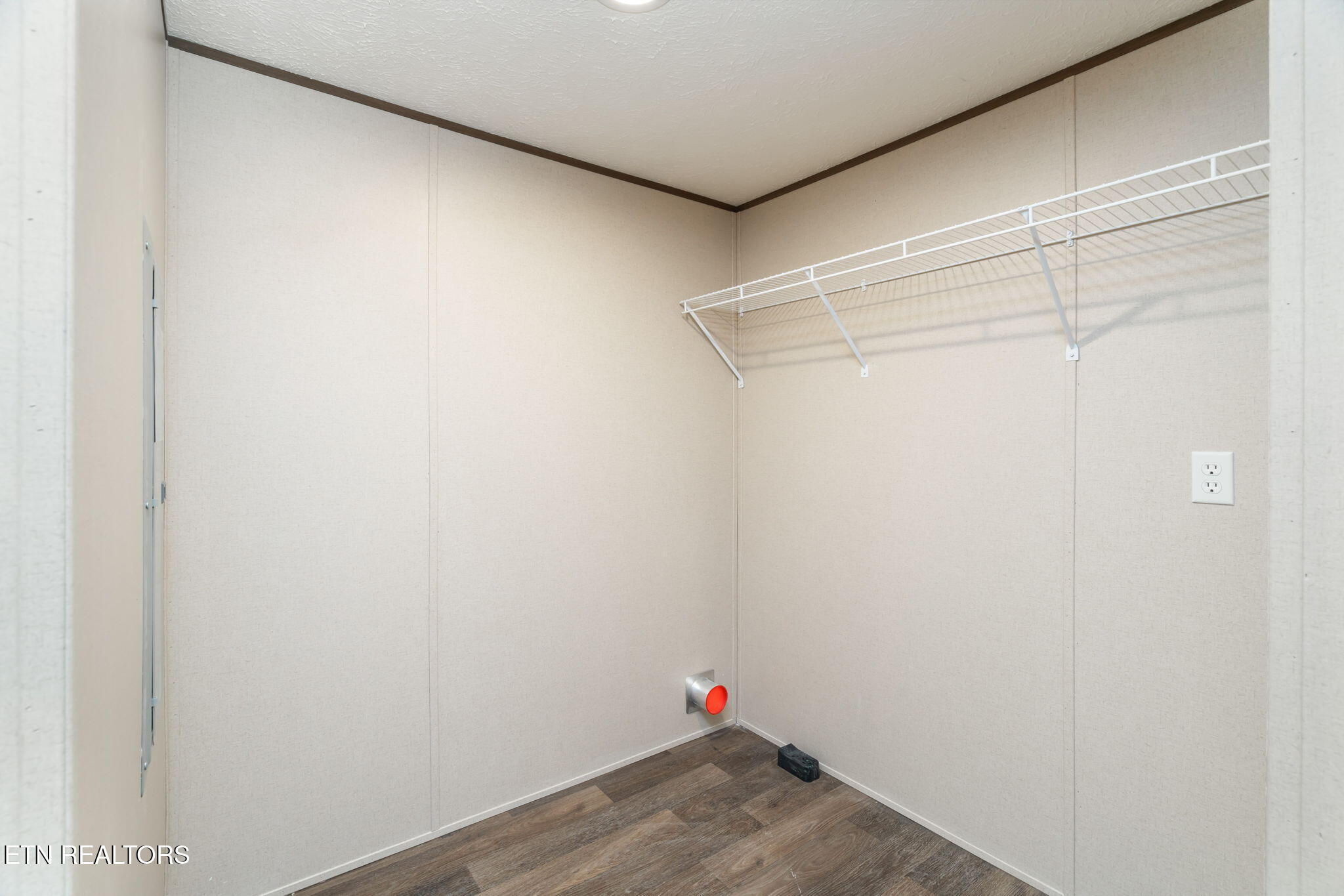 135 Rose Circle Property Photo 19