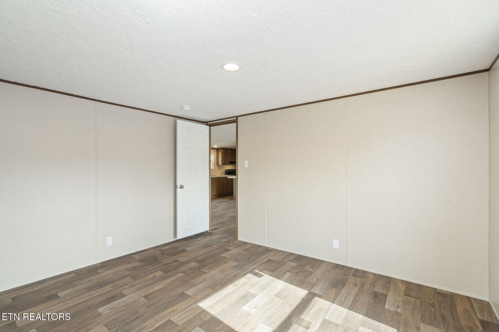 135 Rose Circle Property Photo 25