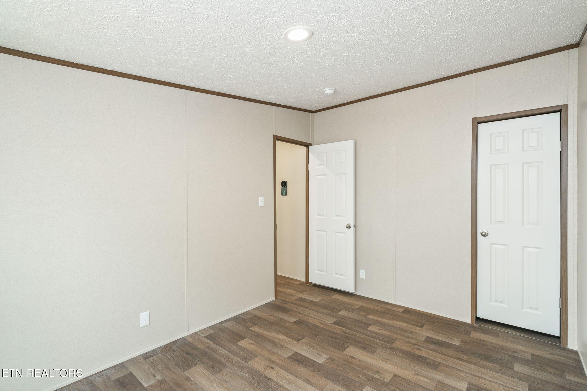 135 Rose Circle Property Photo 26