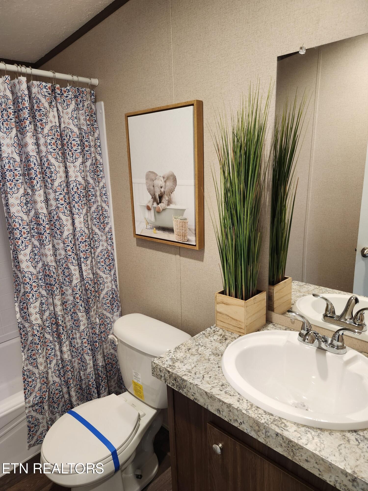 135 Rose Circle Property Photo 27