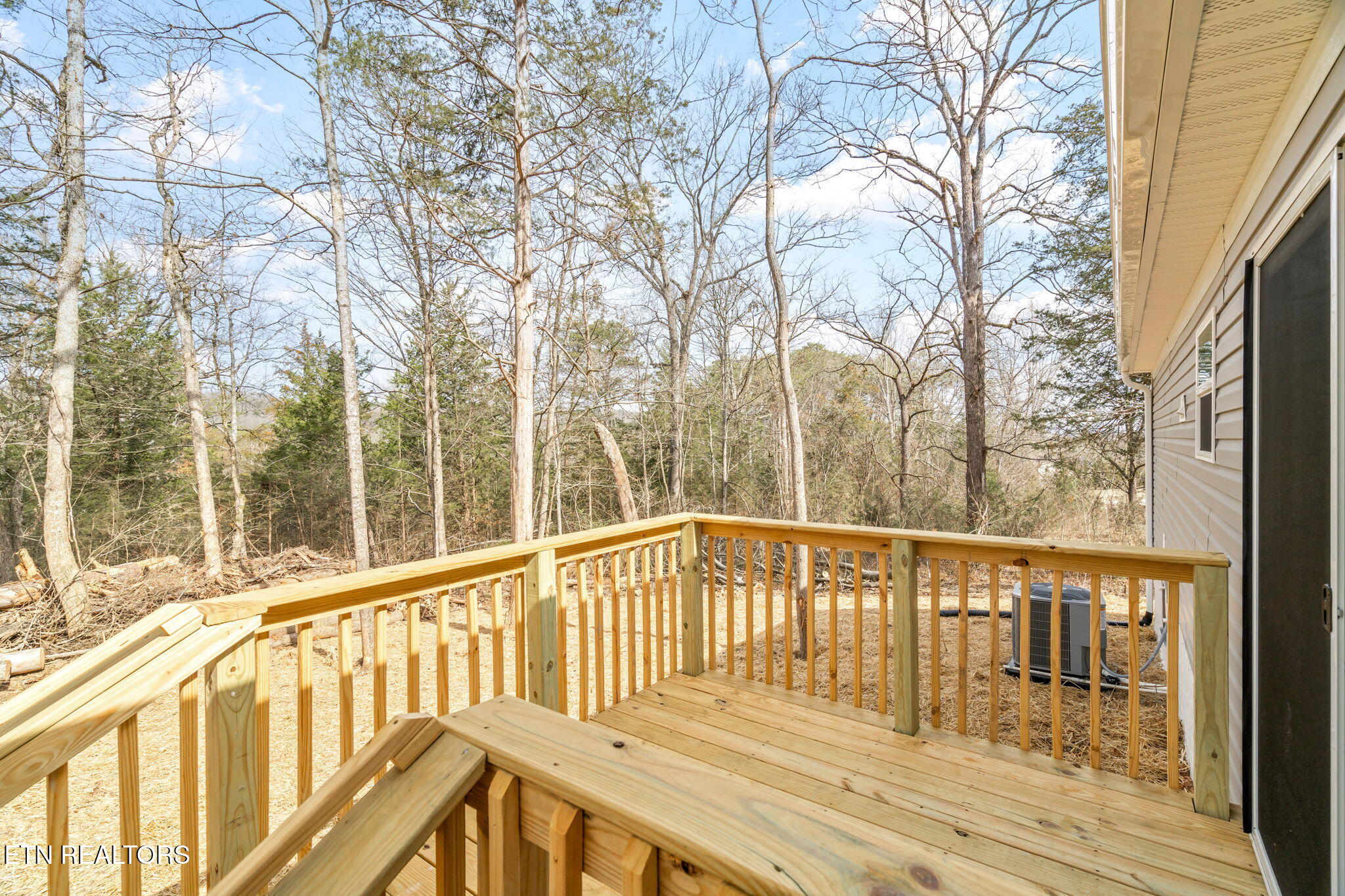 135 Rose Circle Property Photo 29