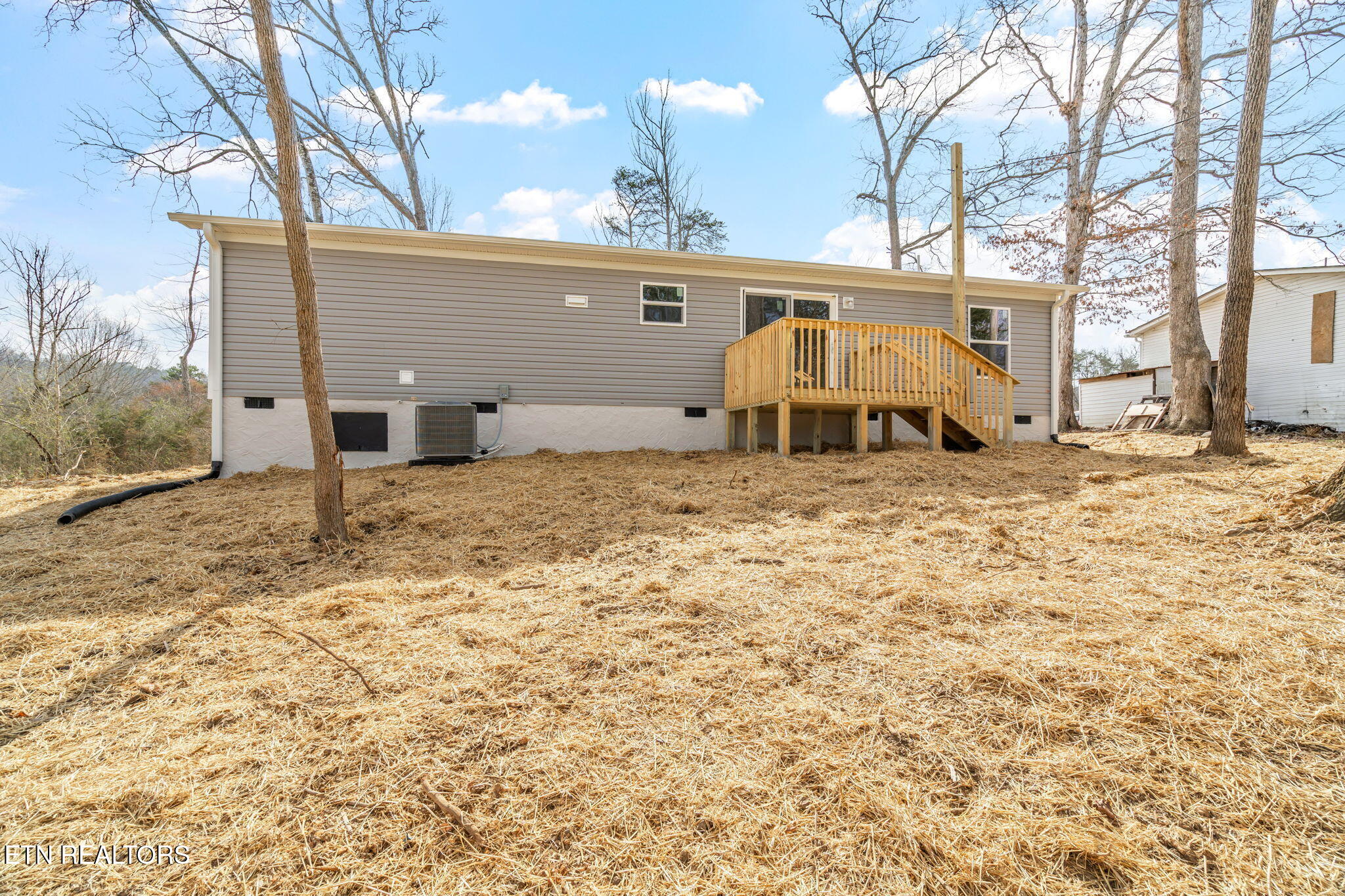 135 Rose Circle Property Photo 31
