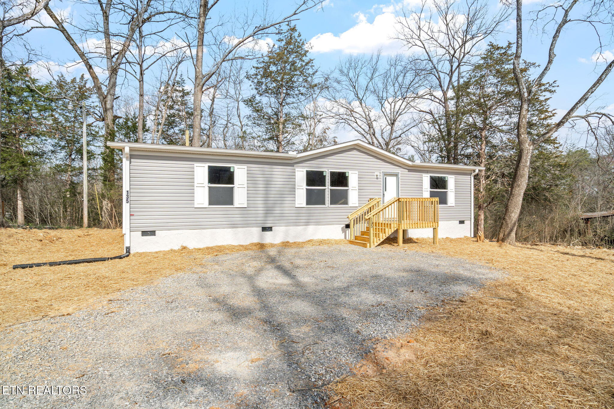 135 Rose Circle Property Photo 35