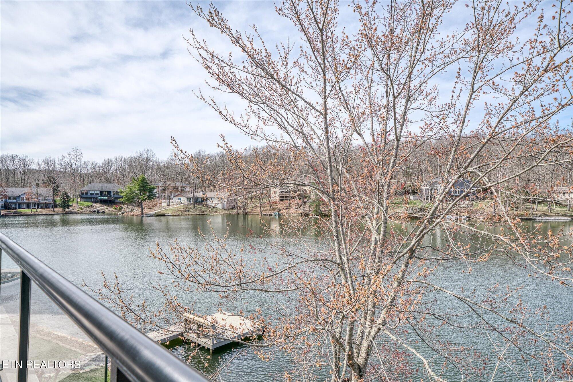 111 Sherwood Circle Property Photo 14