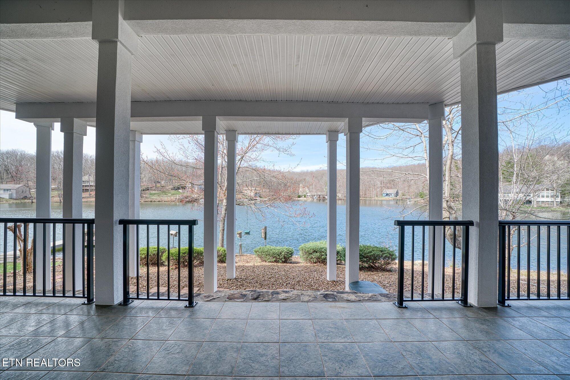 111 Sherwood Circle Property Photo 43