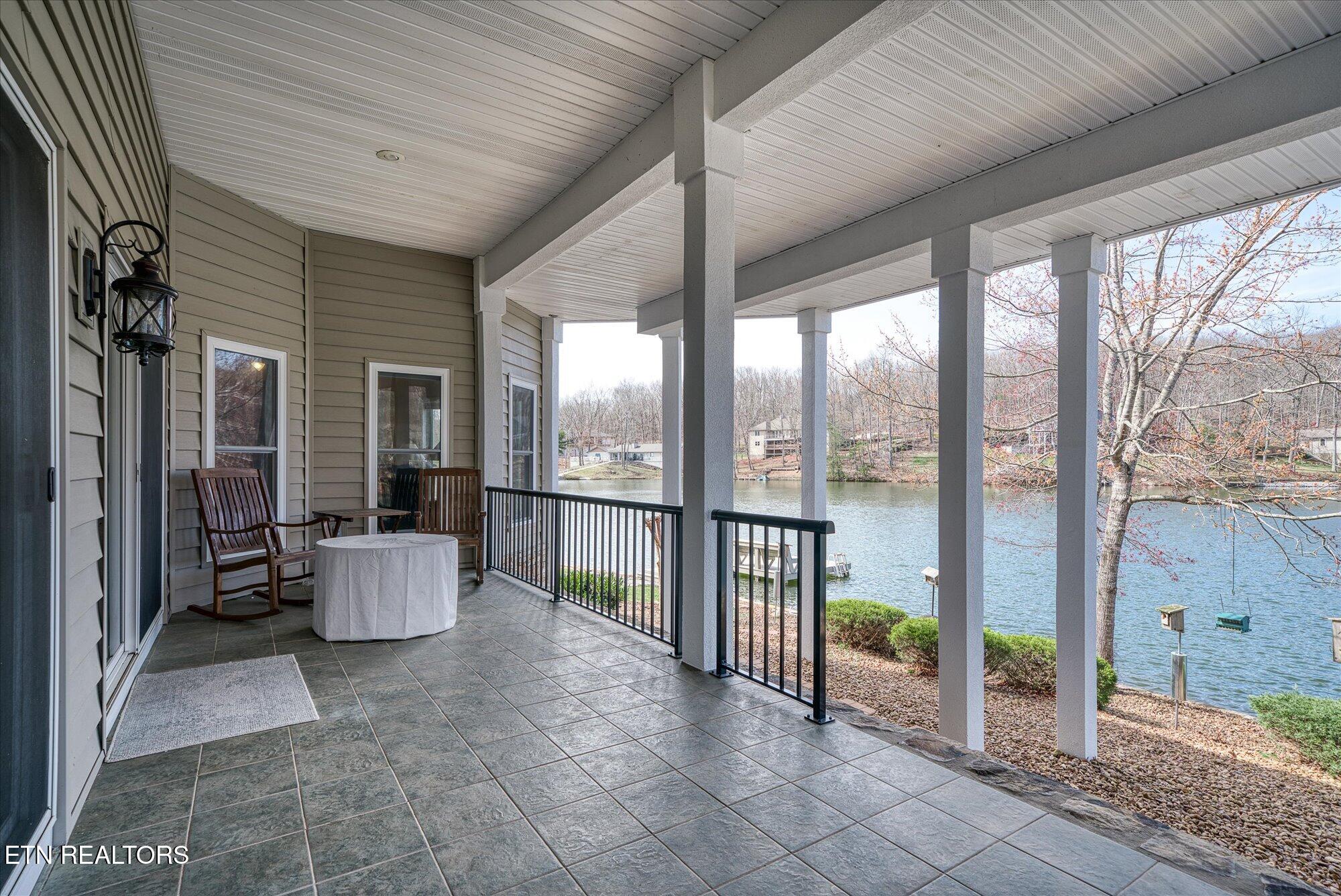 111 Sherwood Circle Property Photo 44