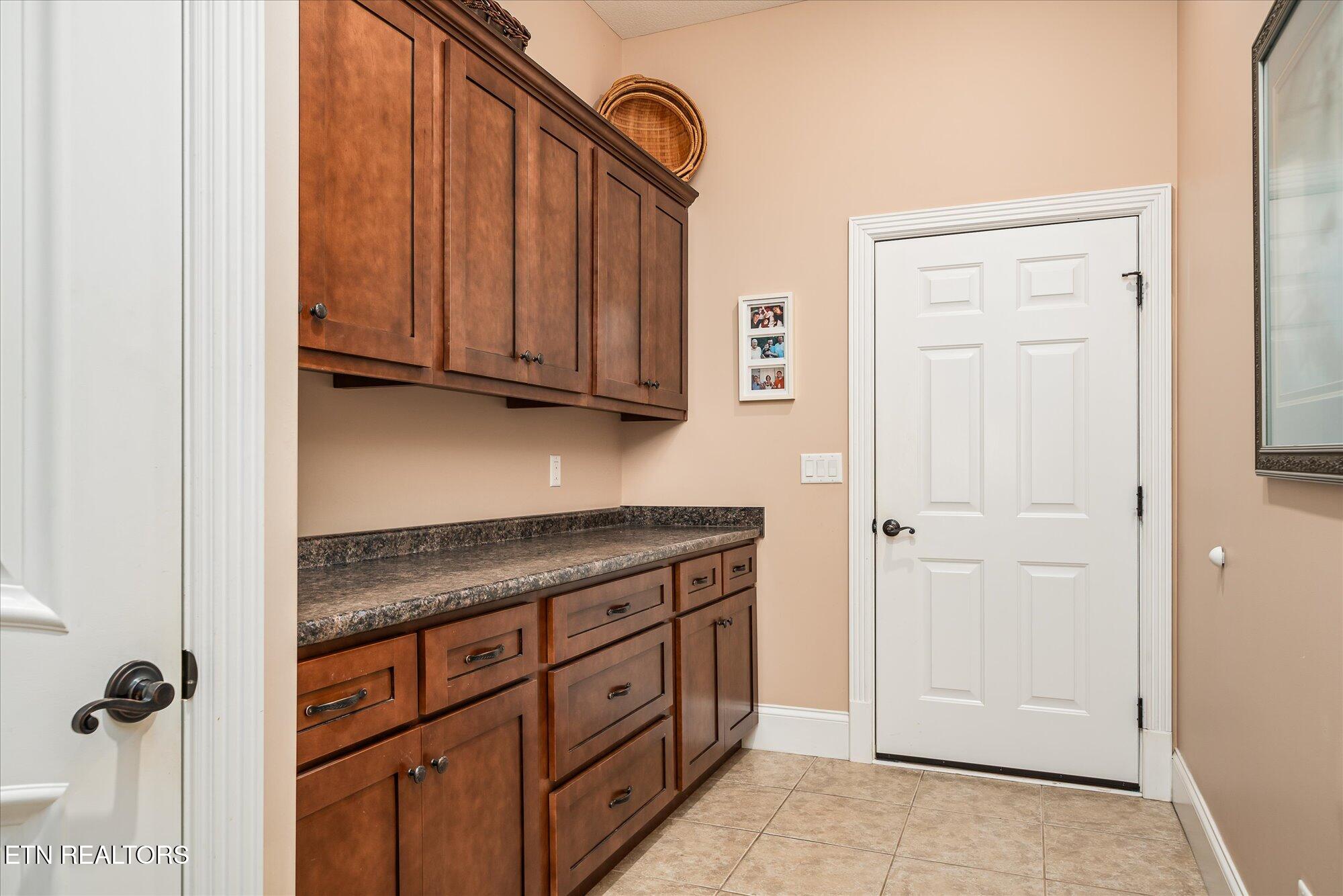 111 Sherwood Circle Property Photo 47