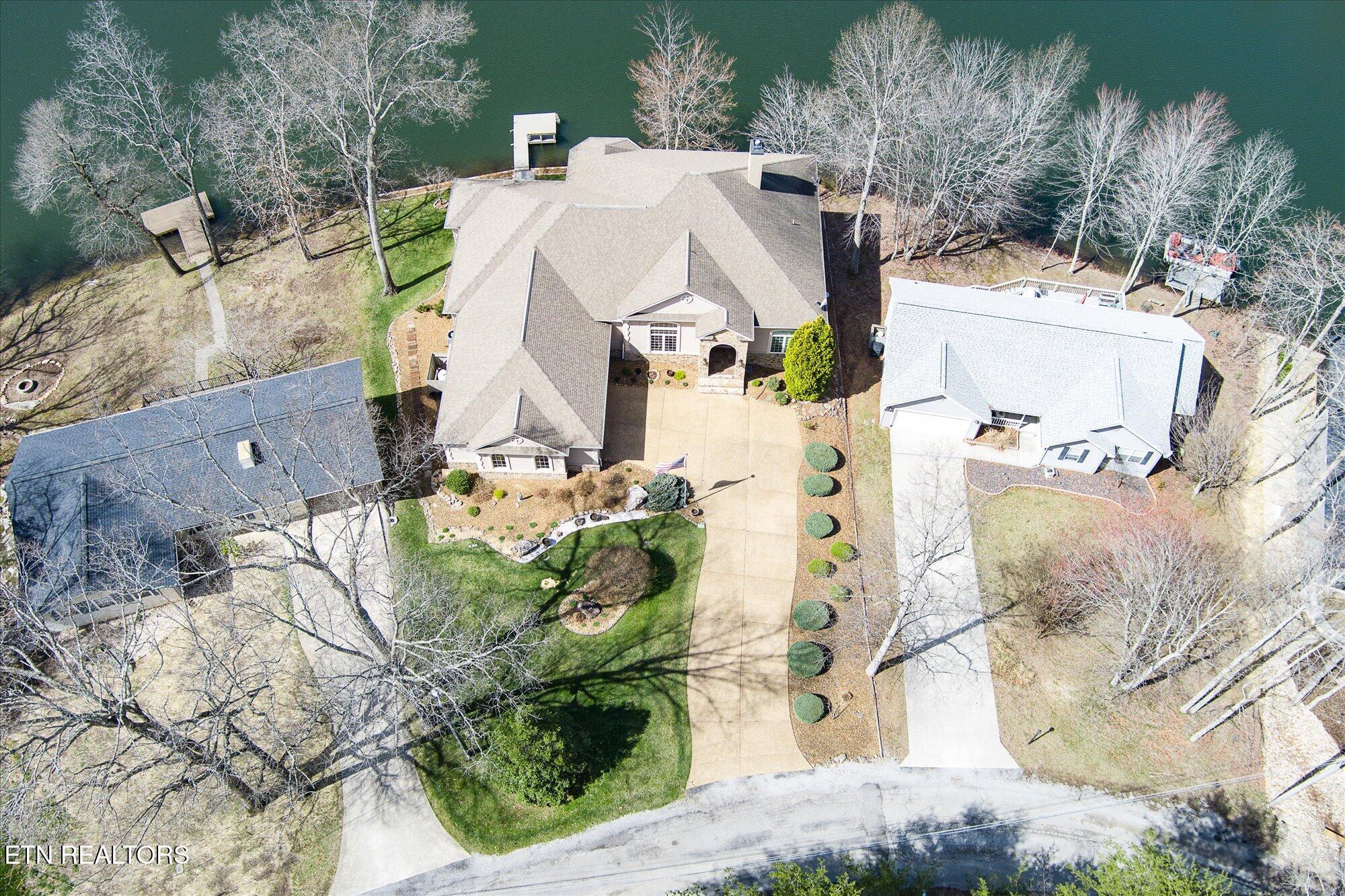 111 Sherwood Circle Property Photo 50