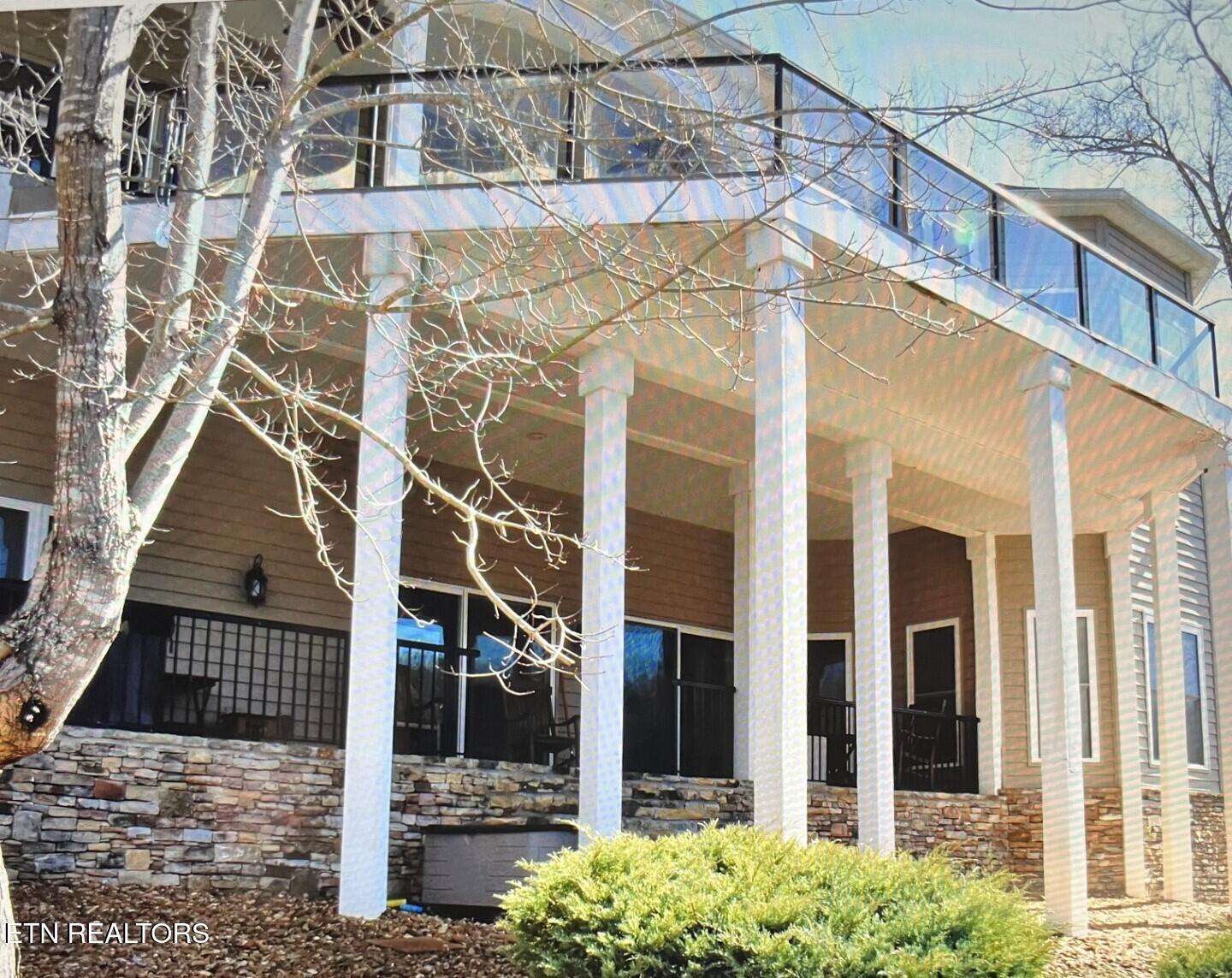 111 Sherwood Circle Property Photo 52
