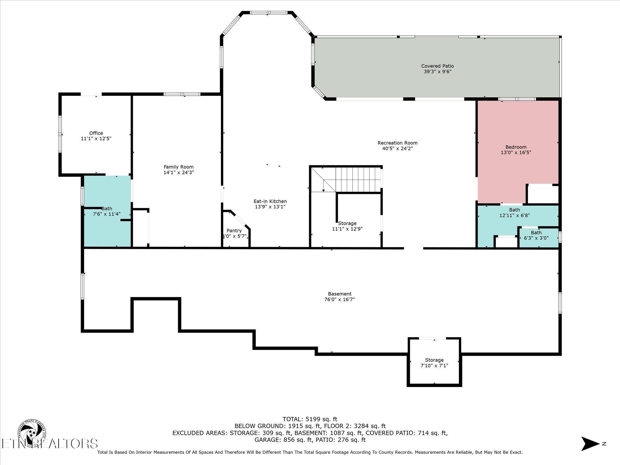 111 Sherwood Circle Property Photo 58
