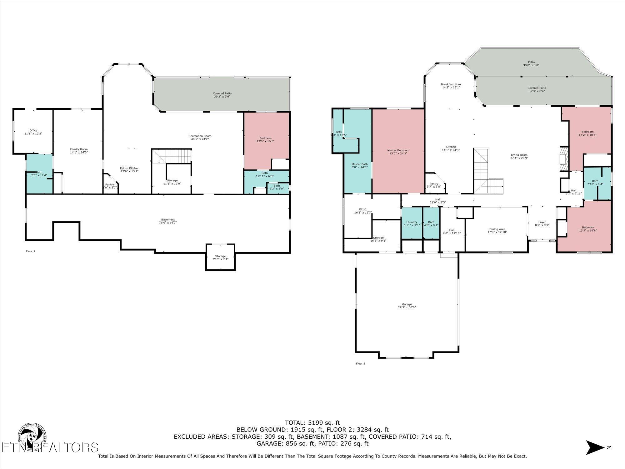 111 Sherwood Circle Property Photo 60