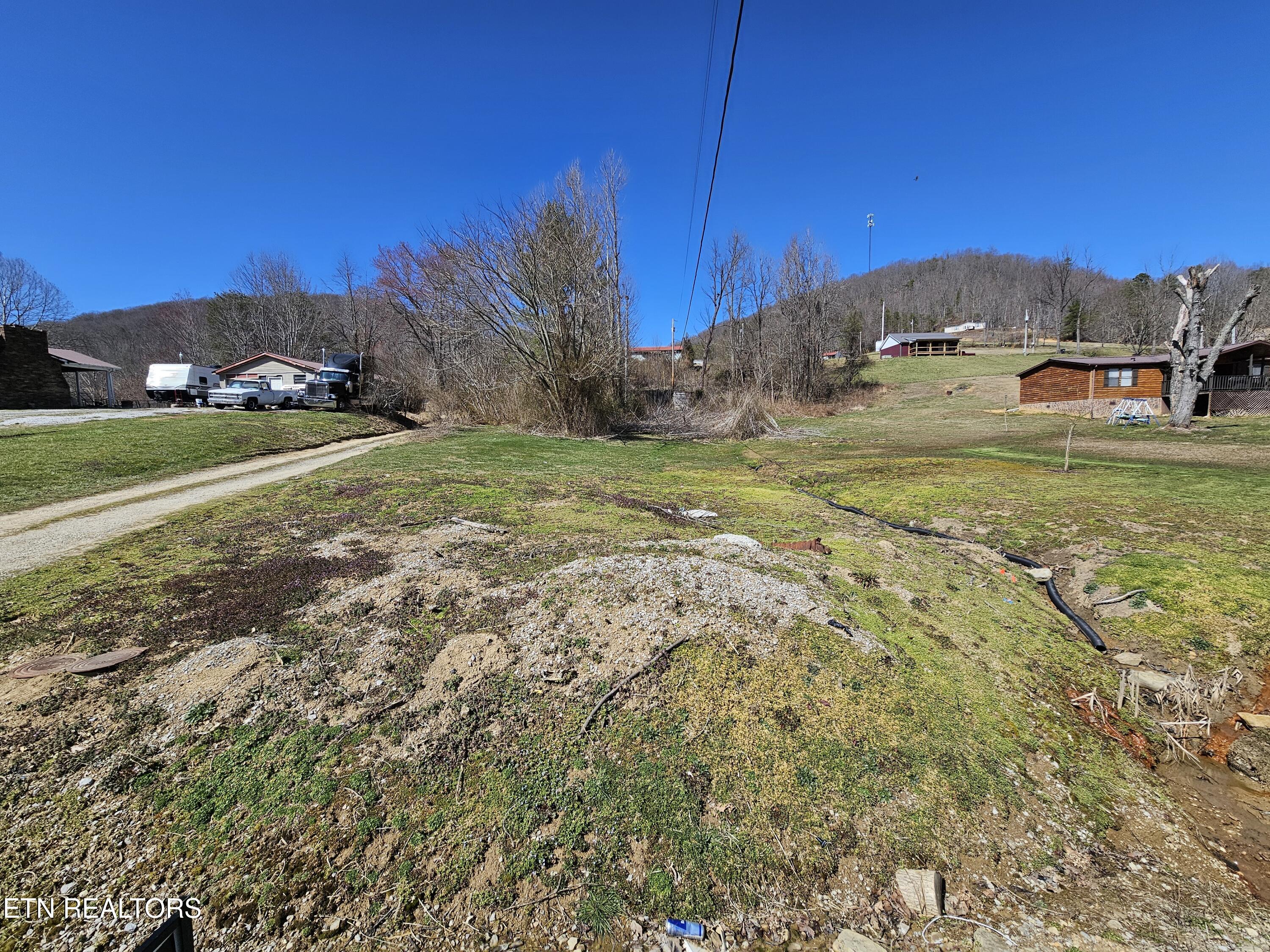 3 Acres Morning Star Rd Property Photo