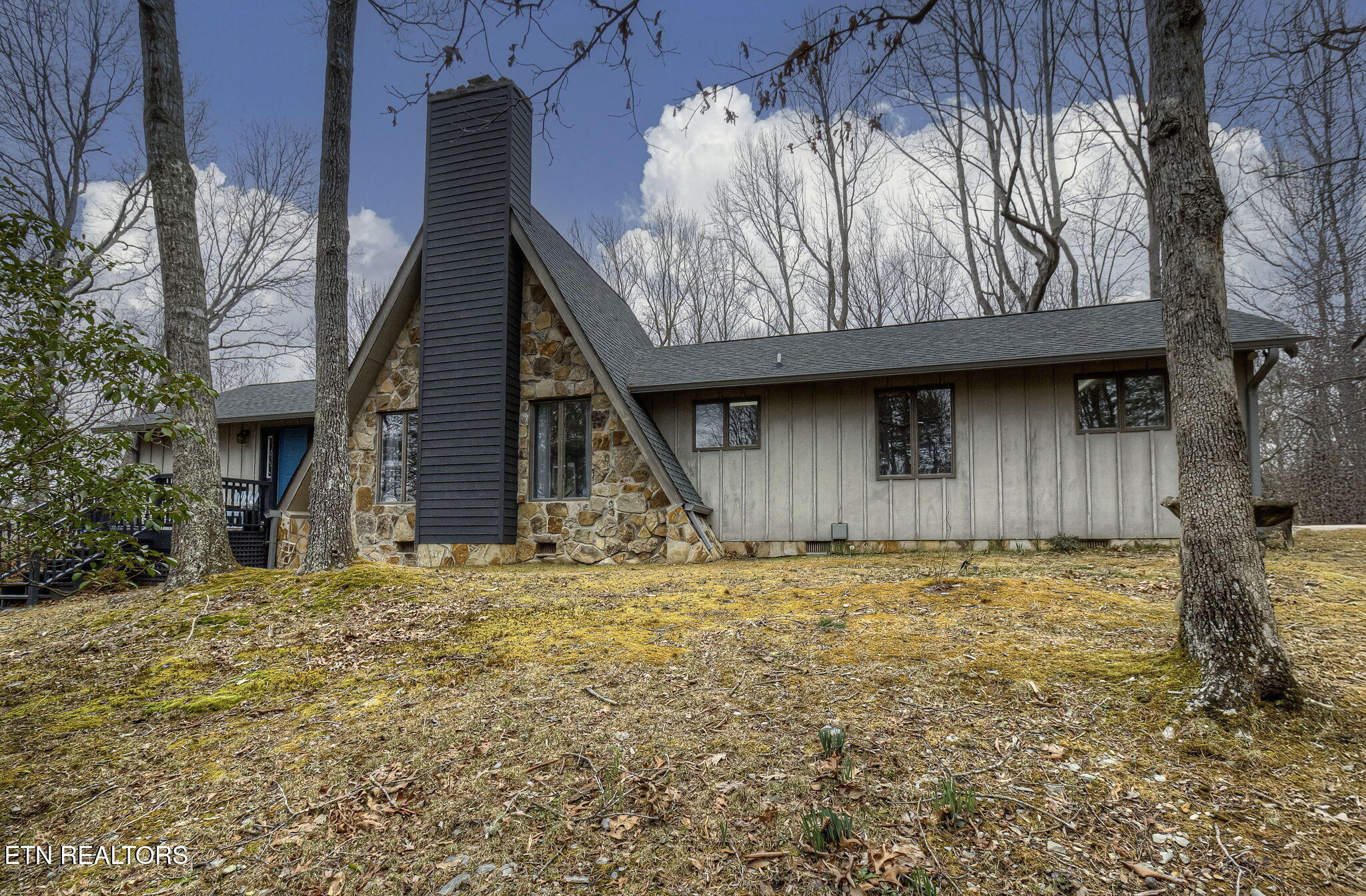 514 Unicoi Lakes Rd Property Photo 1