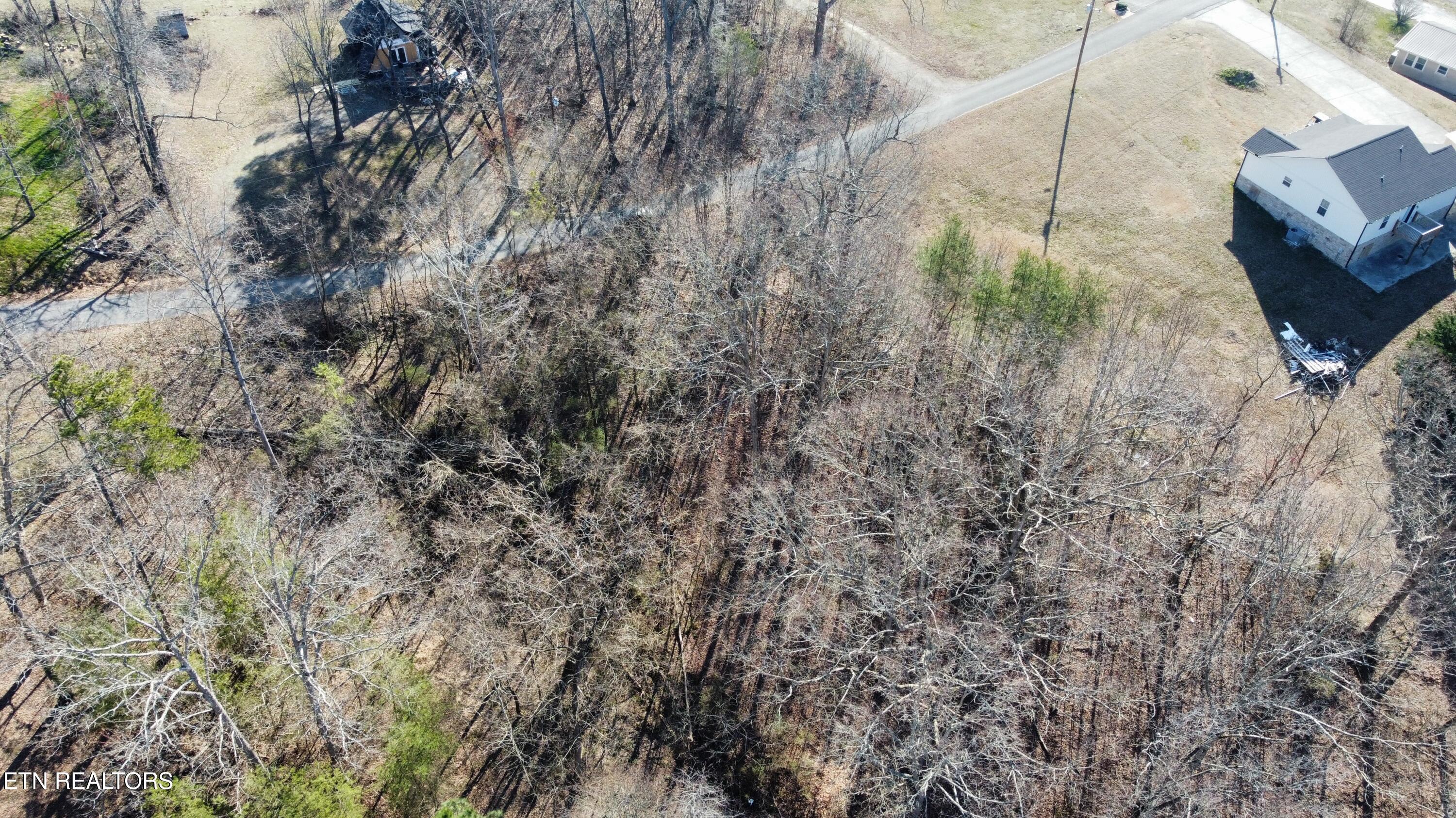 Lot 47 Ernie Roberts Rd Property Photo