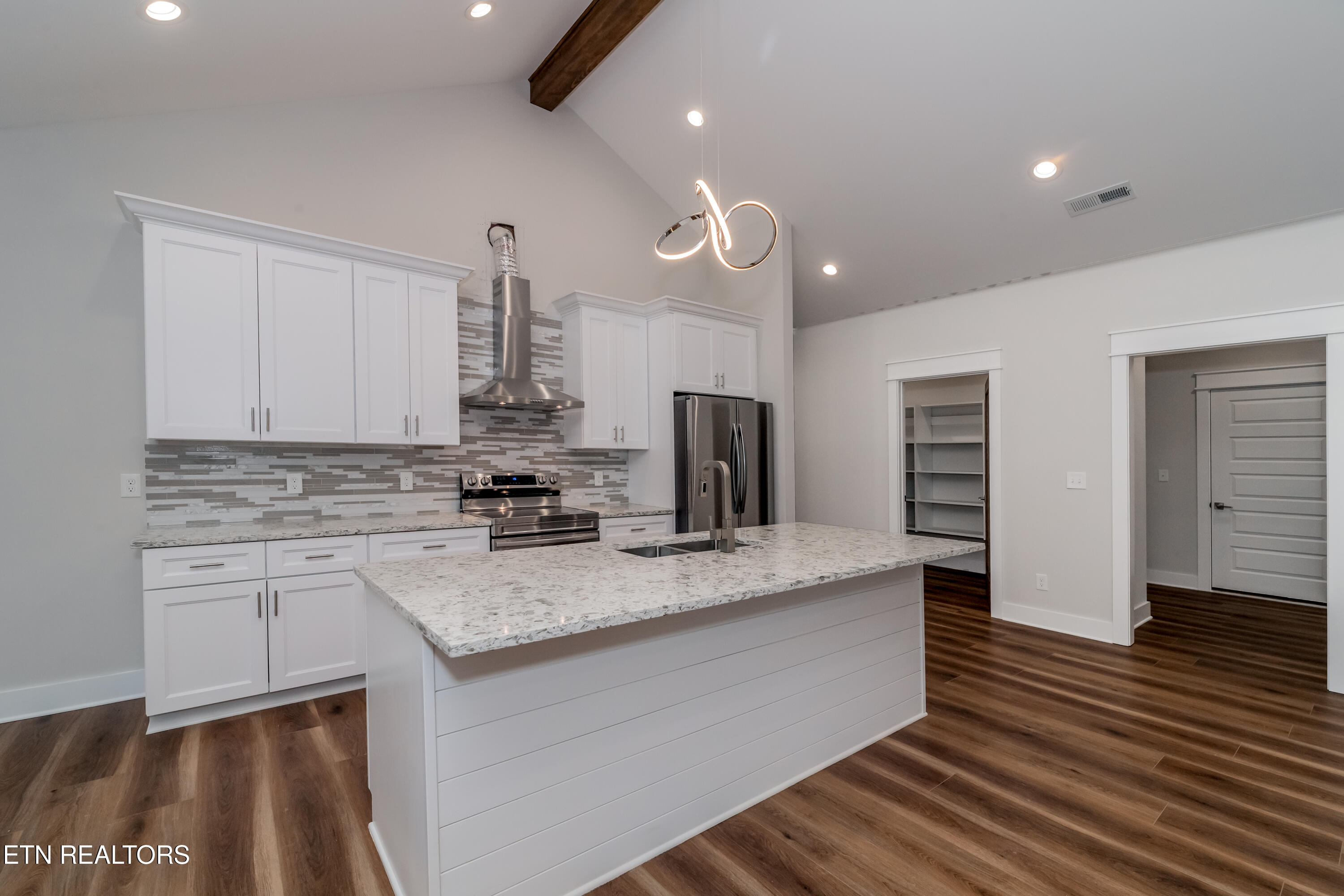 405 Awohili Trace Property Photo 15