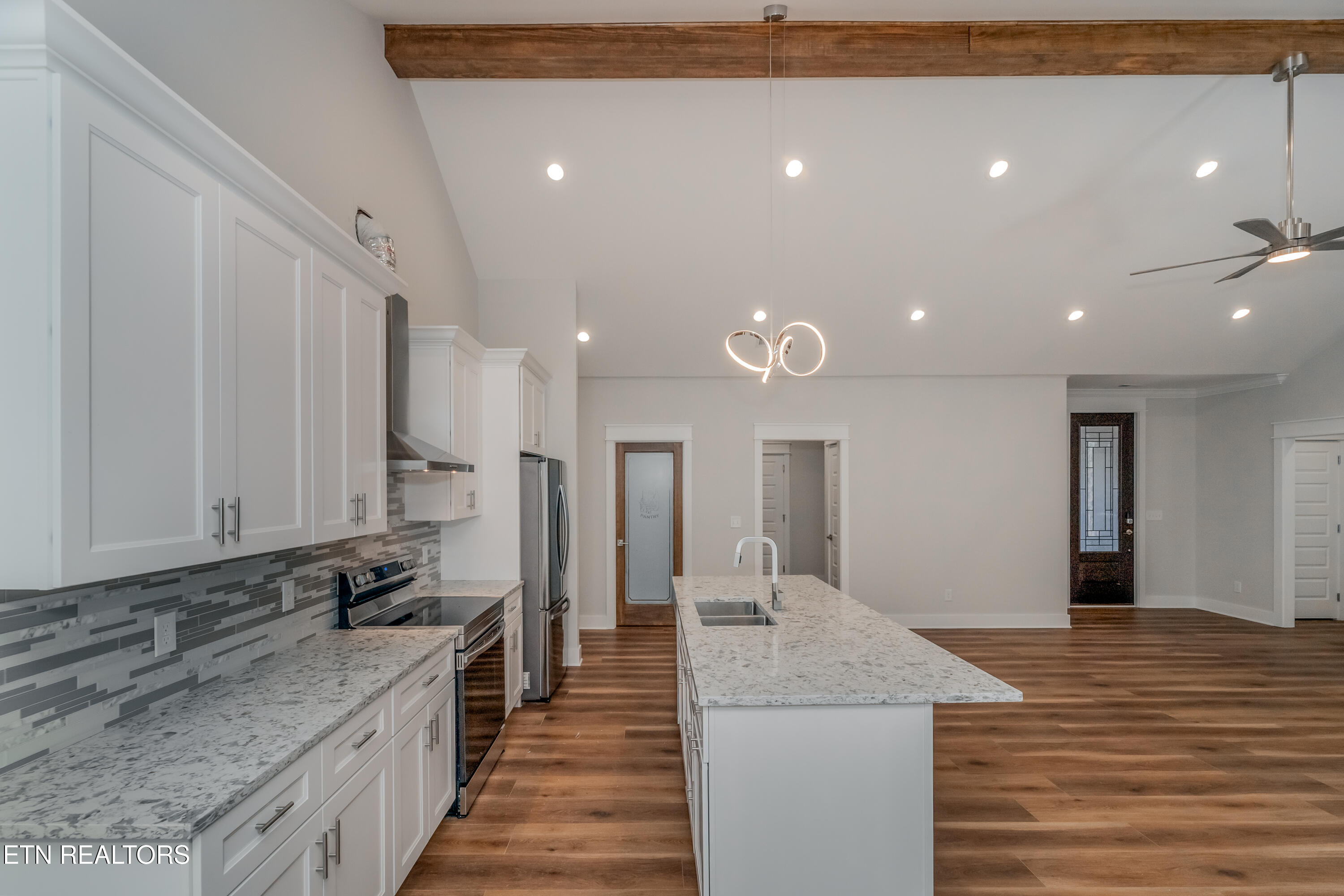 405 Awohili Trace Property Photo 16