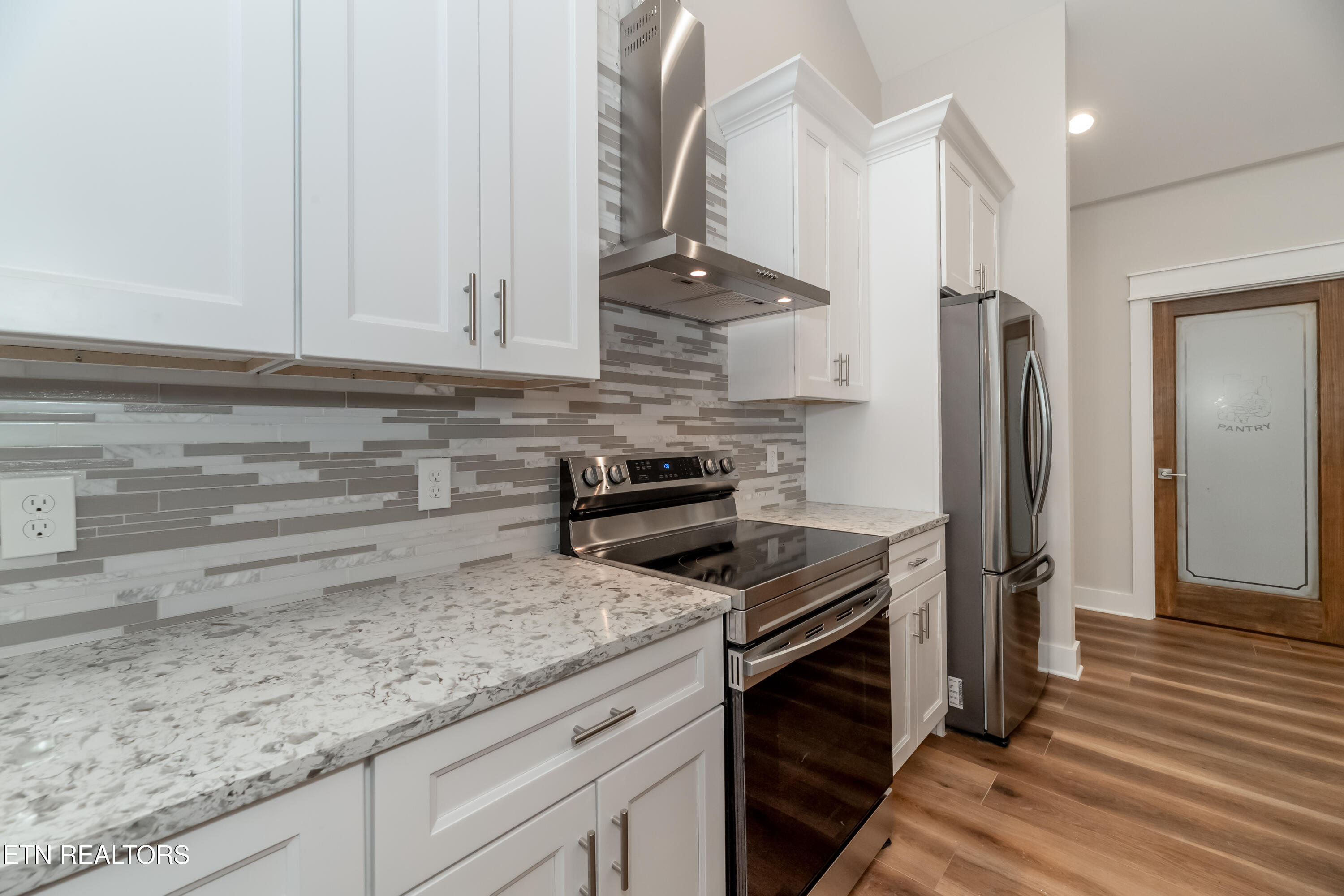 405 Awohili Trace Property Photo 18