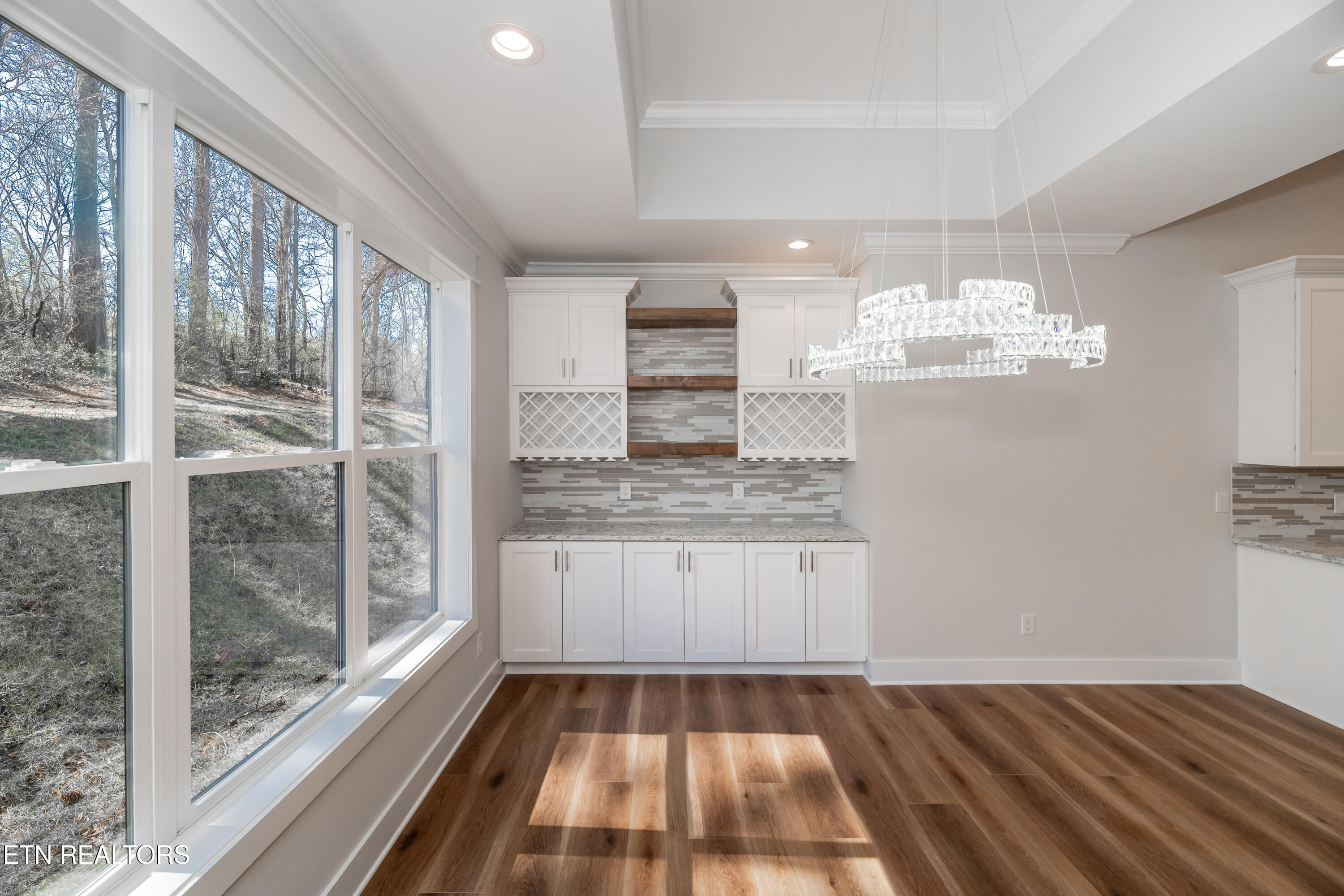 405 Awohili Trace Property Photo 19