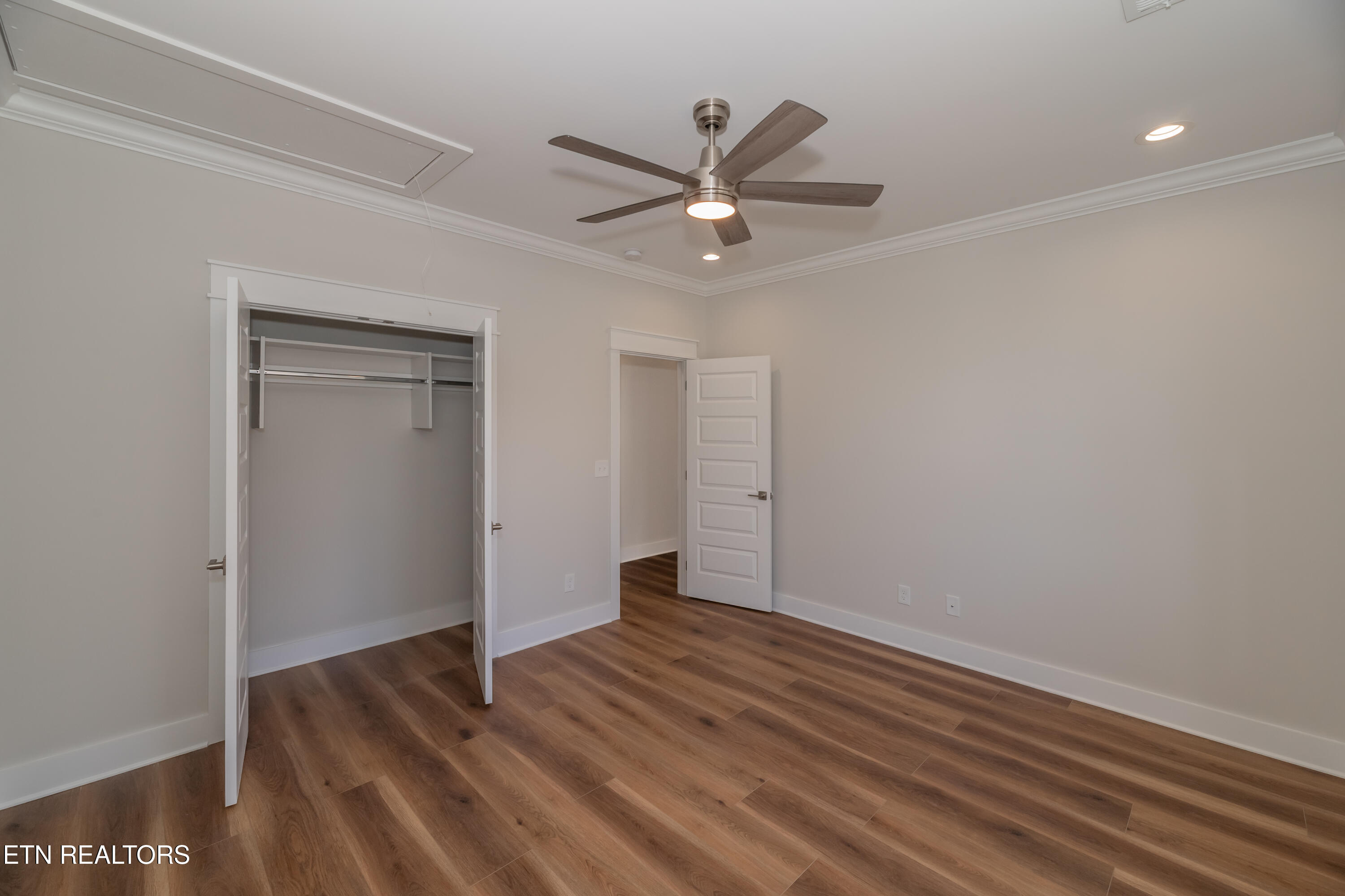 405 Awohili Trace Property Photo 45
