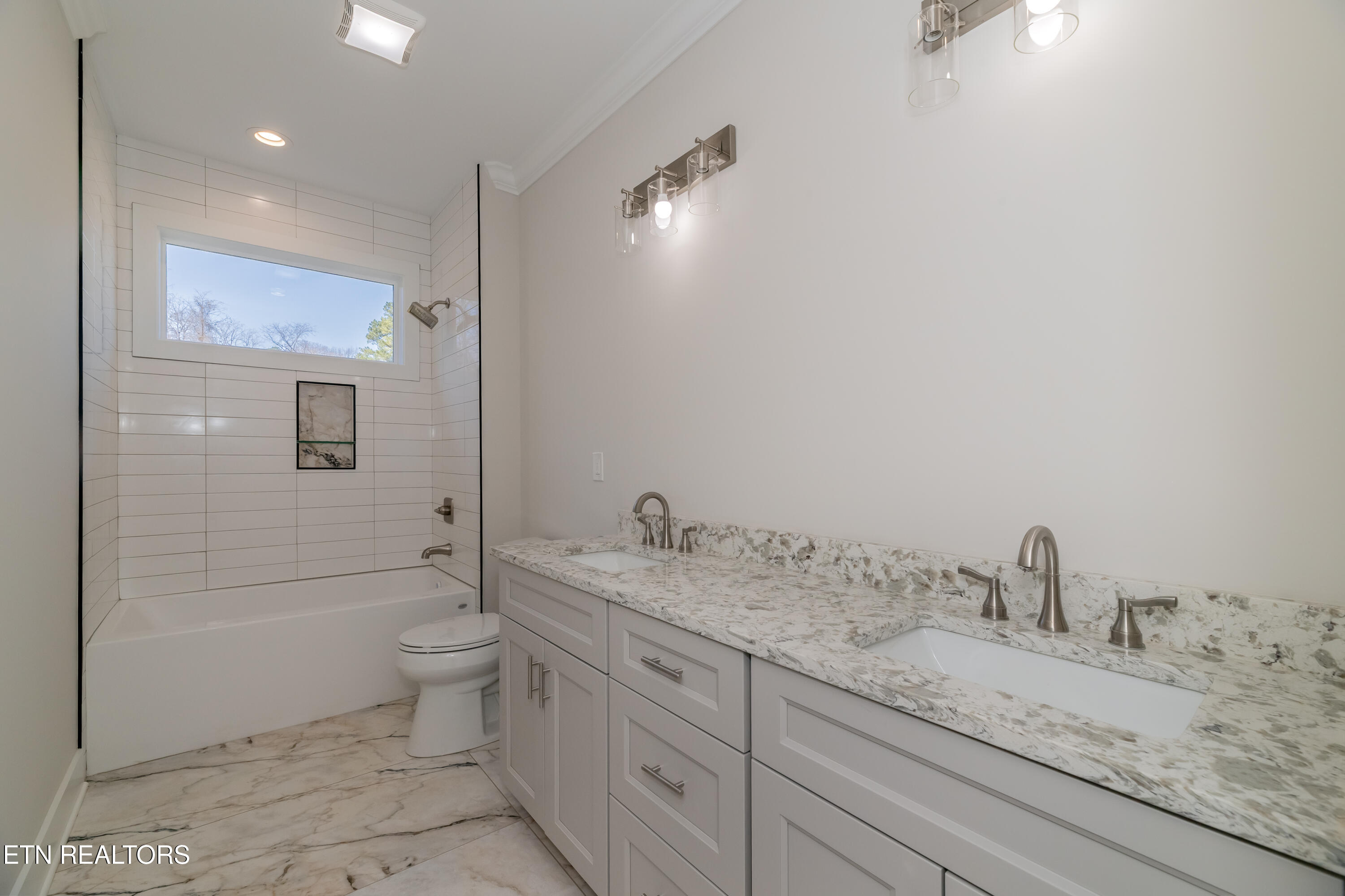 405 Awohili Trace Property Photo 46