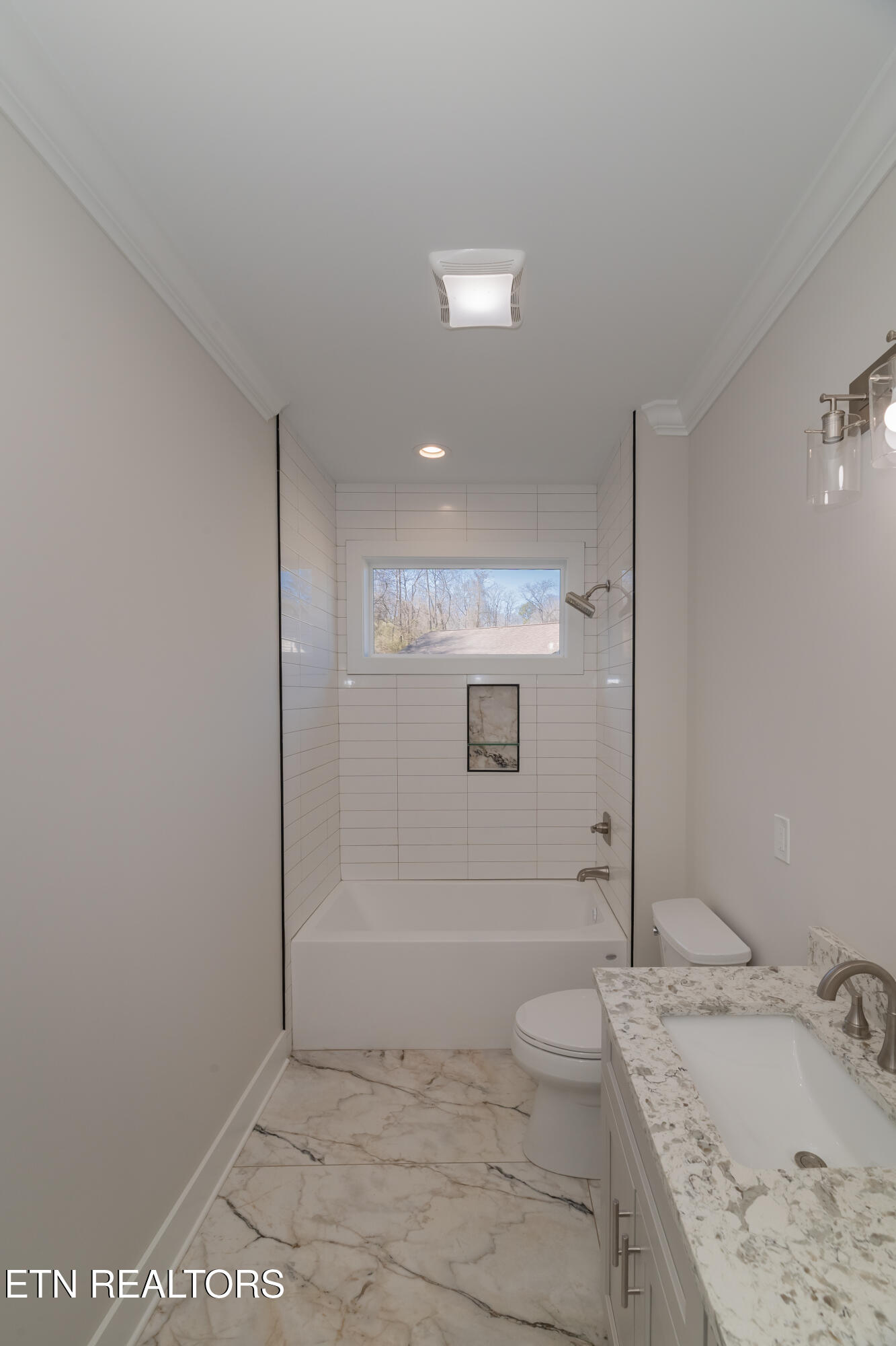 405 Awohili Trace Property Photo 47
