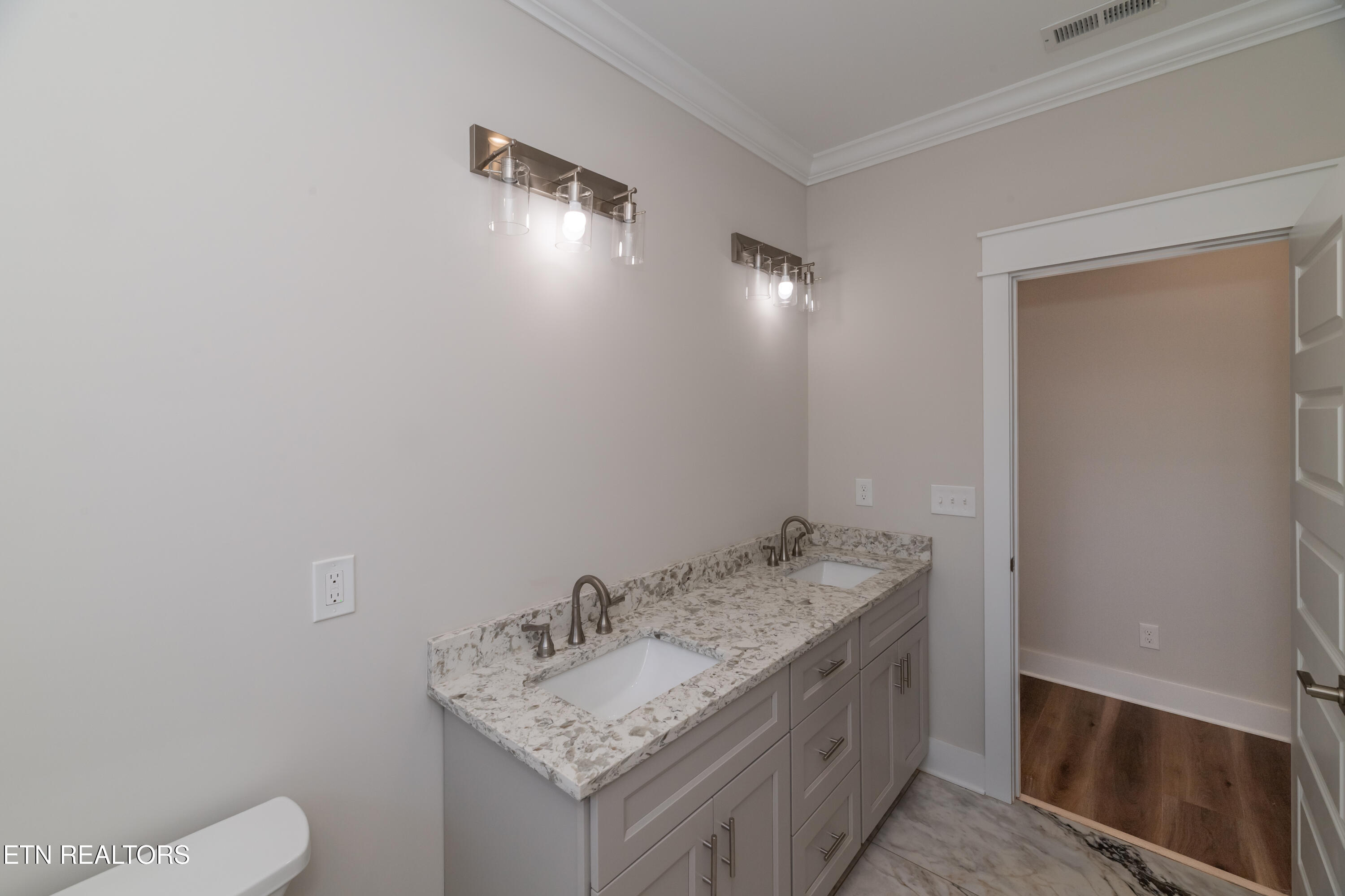 405 Awohili Trace Property Photo 48