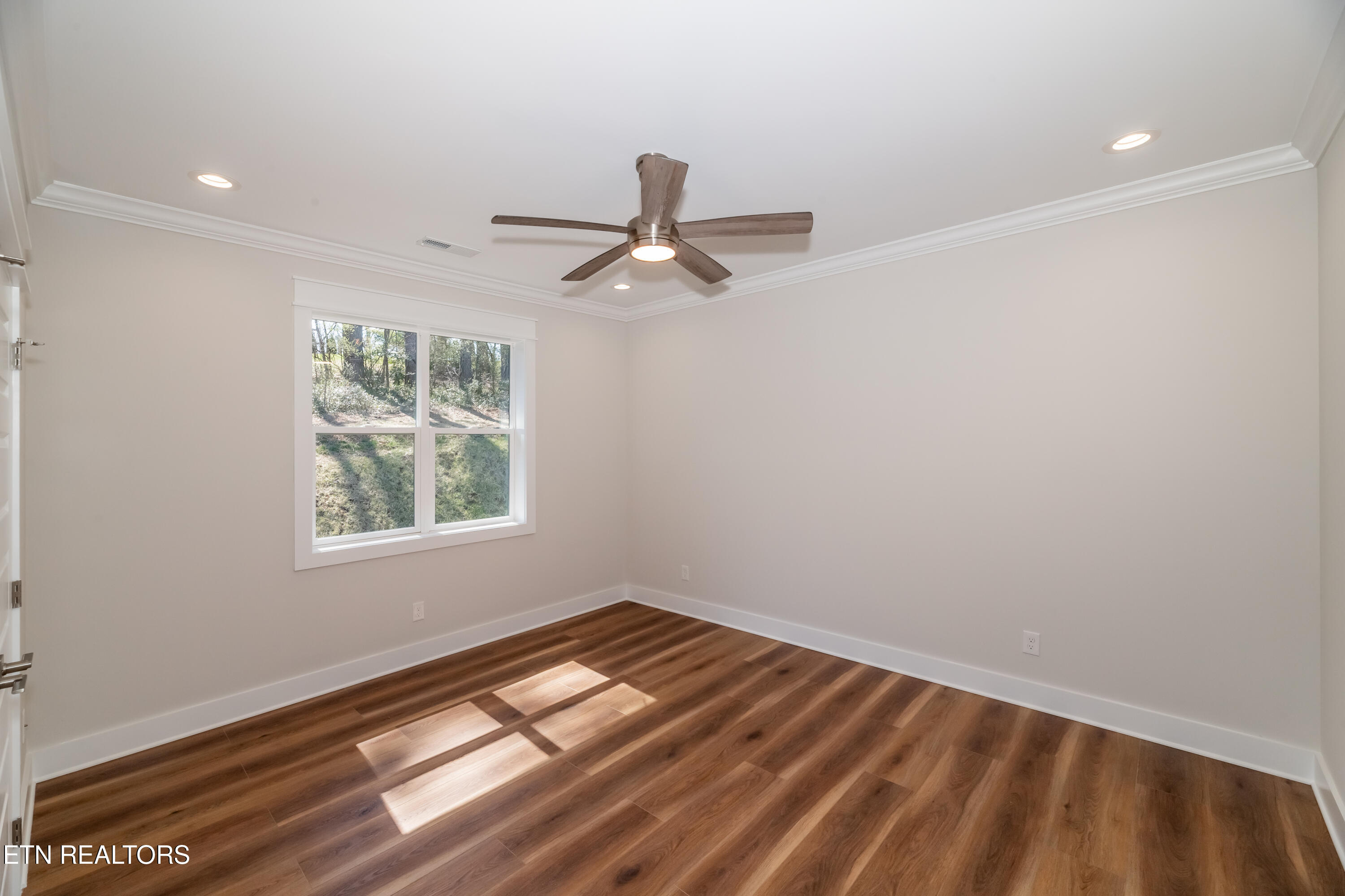 405 Awohili Trace Property Photo 49