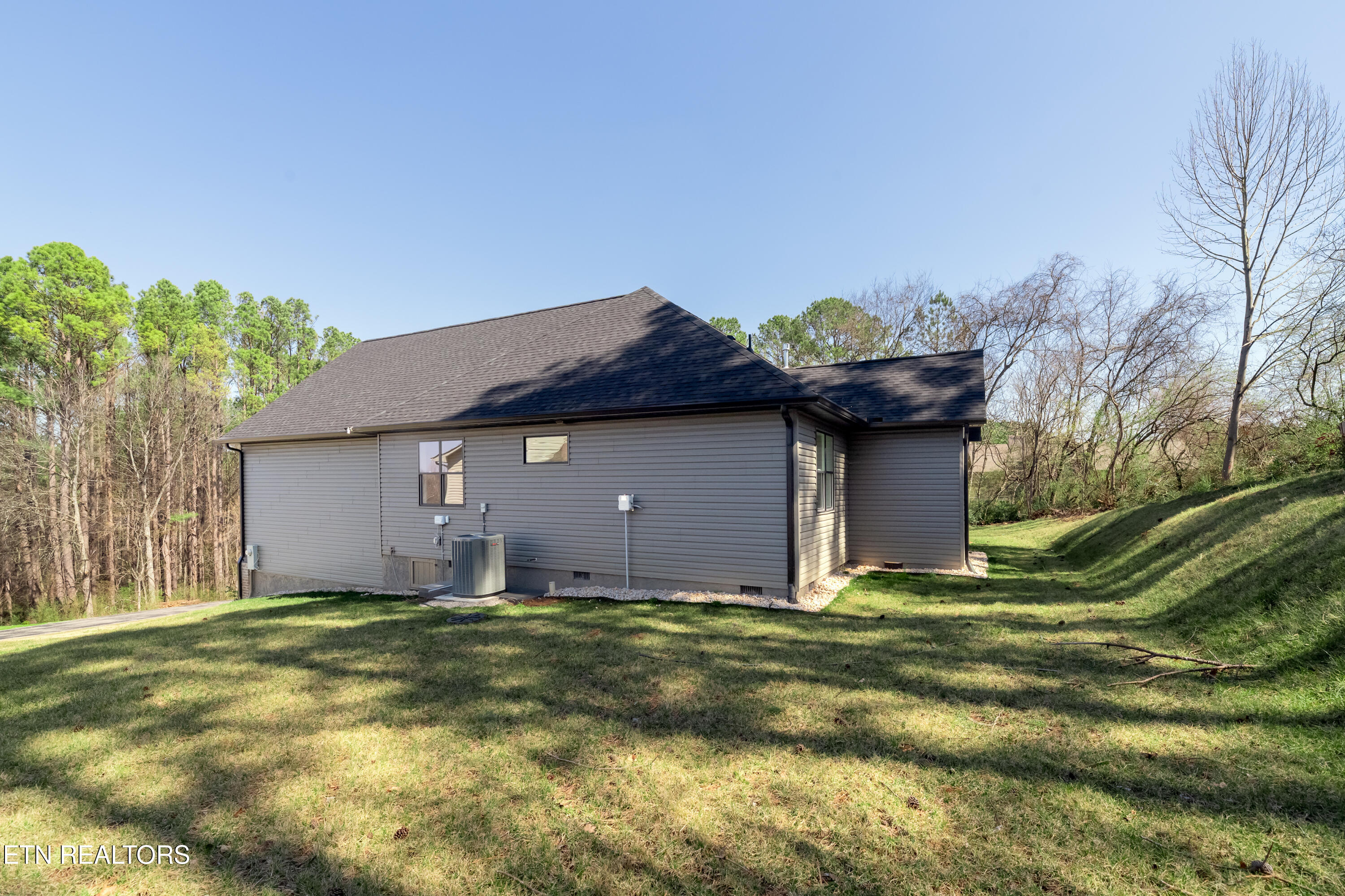 405 Awohili Trace Property Photo 54