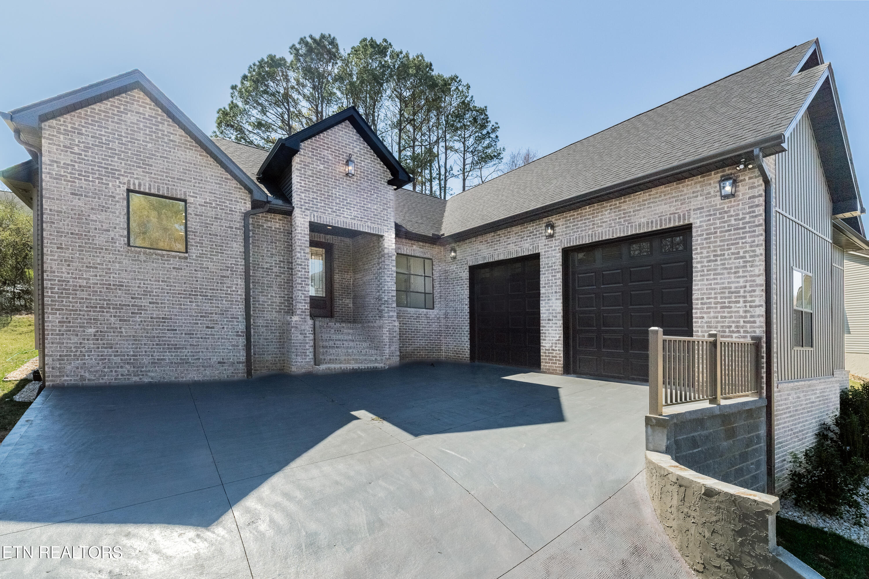 405 Awohili Trace Property Photo 55