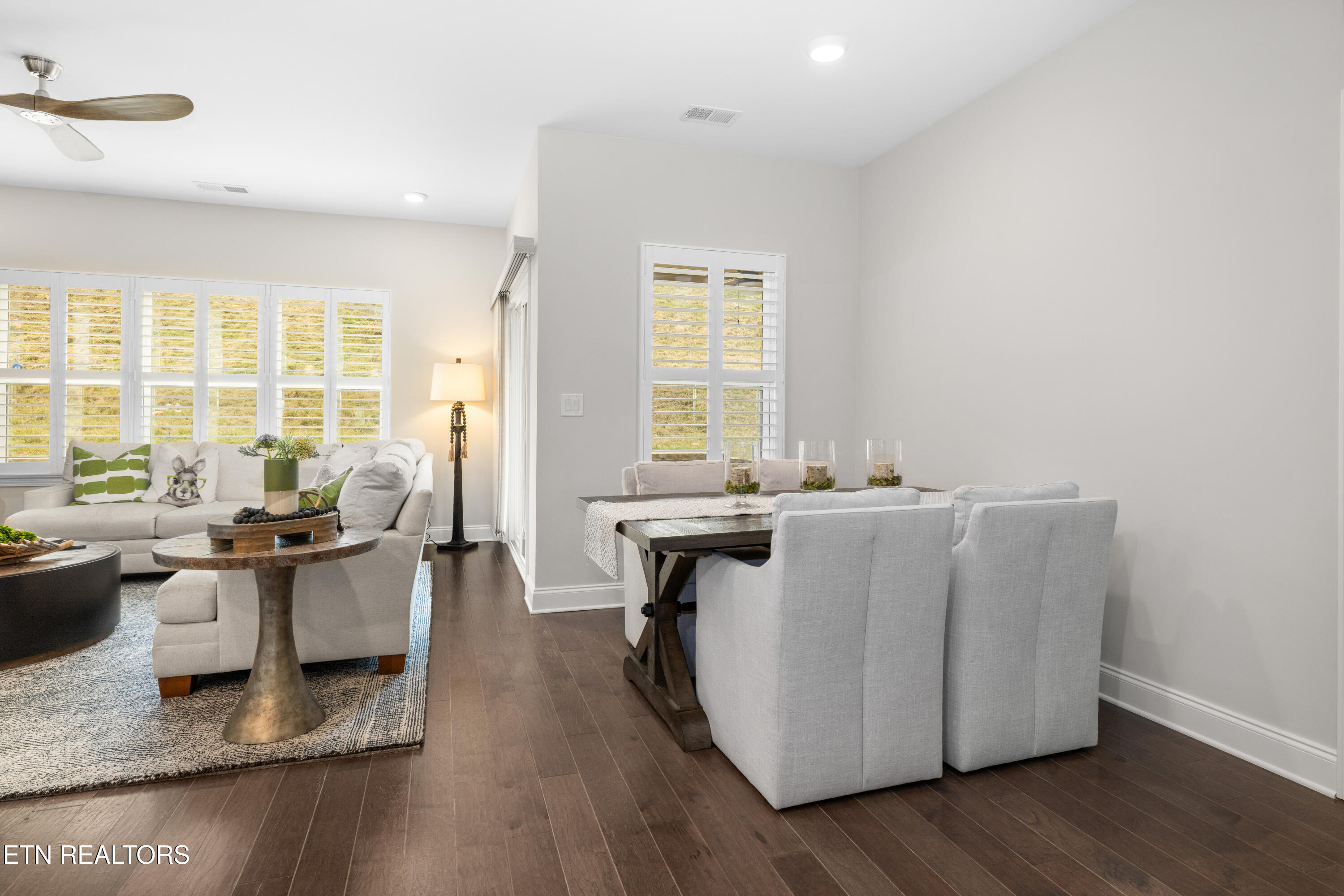 11148 Narrow Leaf Drive Property Photo 9