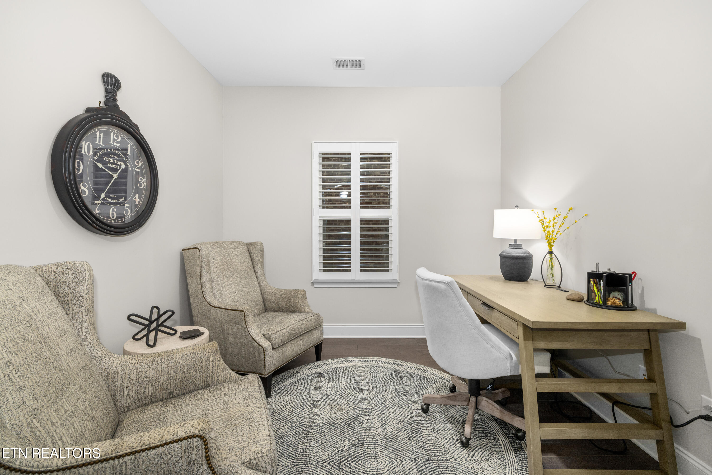 11148 Narrow Leaf Drive Property Photo 11