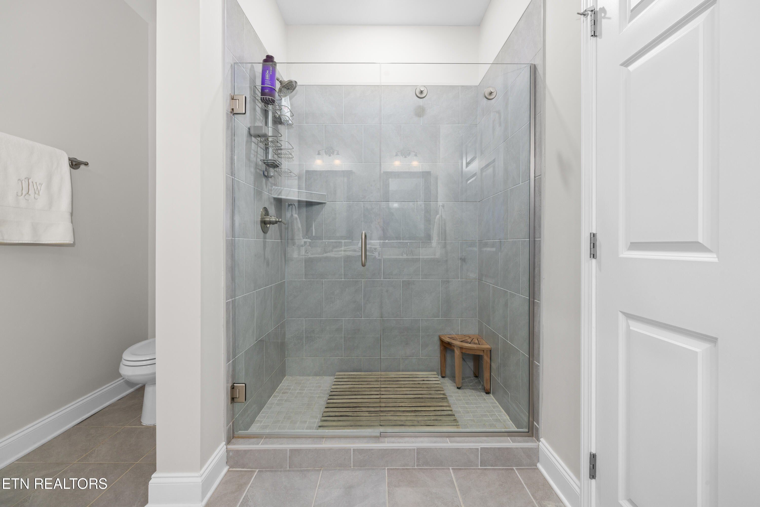 11148 Narrow Leaf Drive Property Photo 14