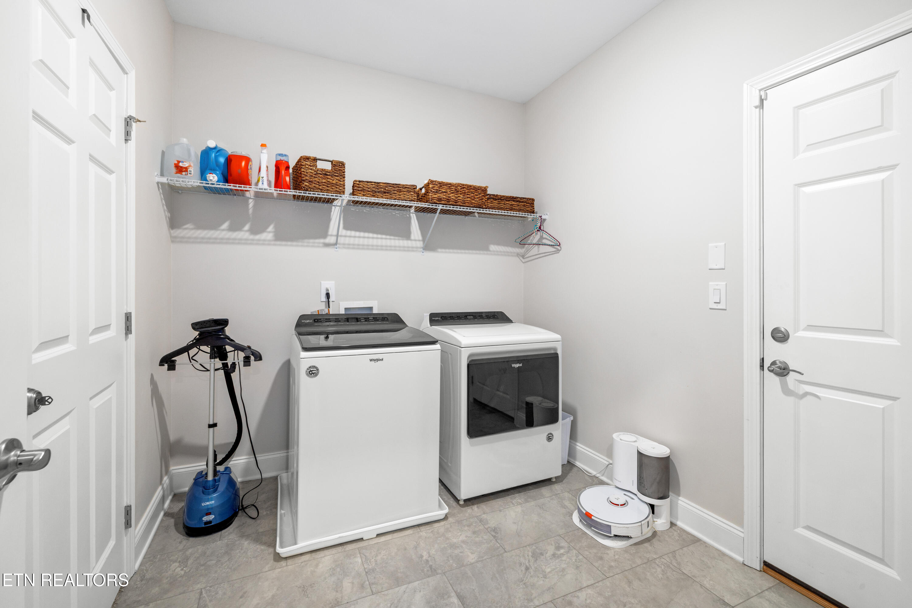 11148 Narrow Leaf Drive Property Photo 19