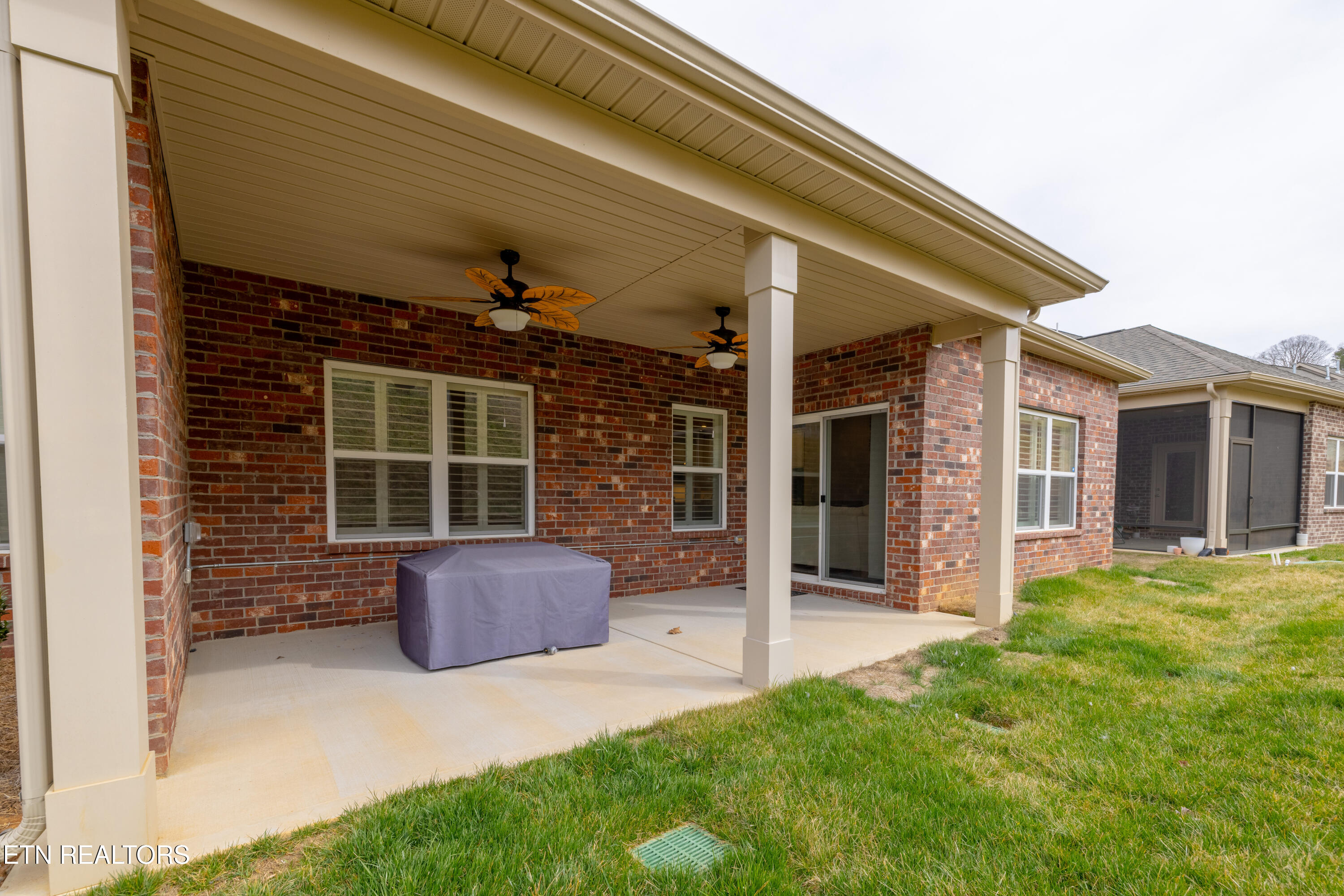 11148 Narrow Leaf Drive Property Photo 20