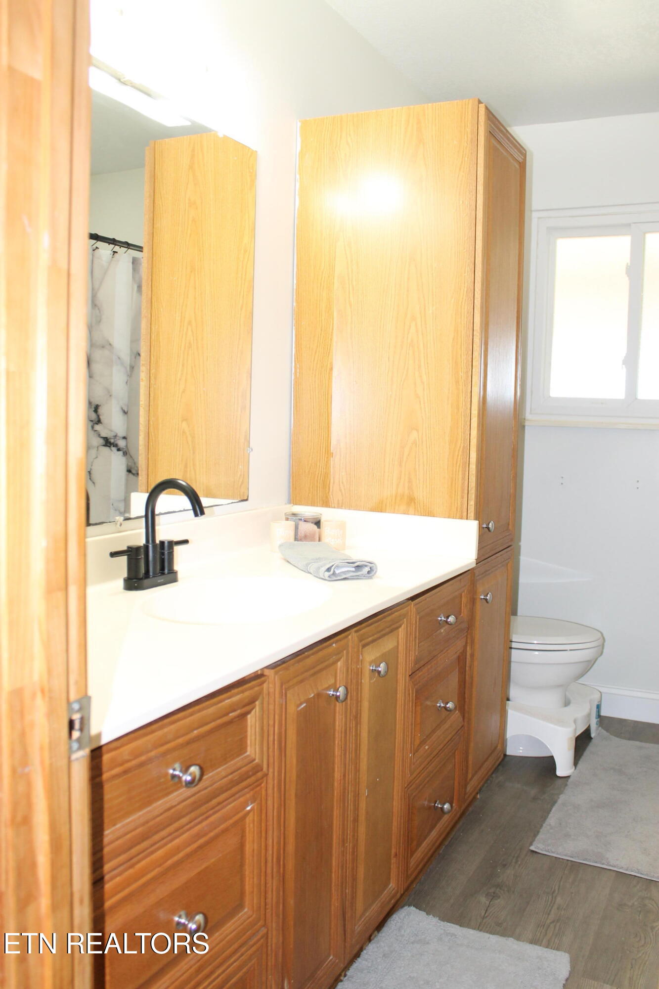 798 Christenson Rd Property Photo 10