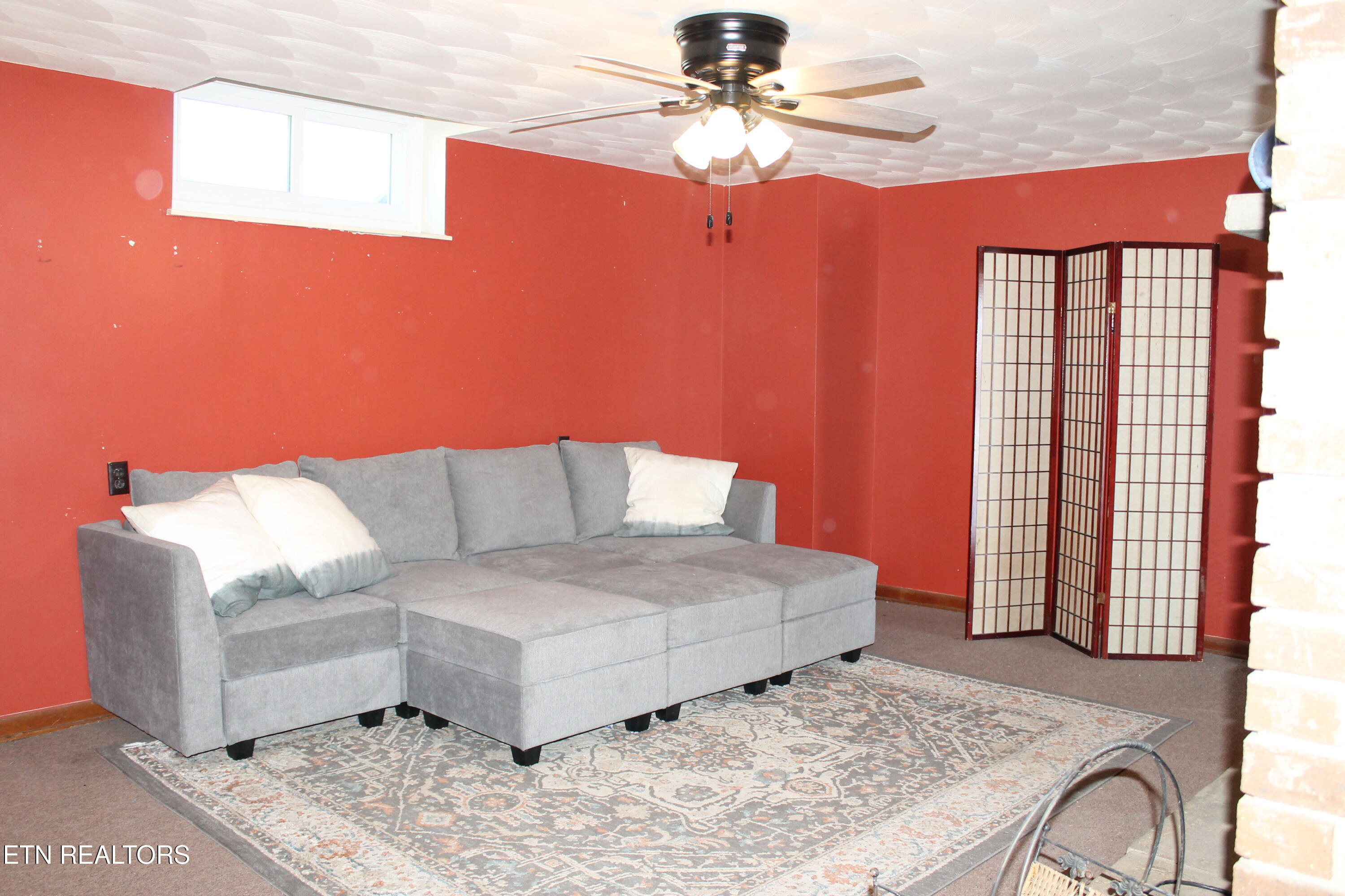 798 Christenson Rd Property Photo 14