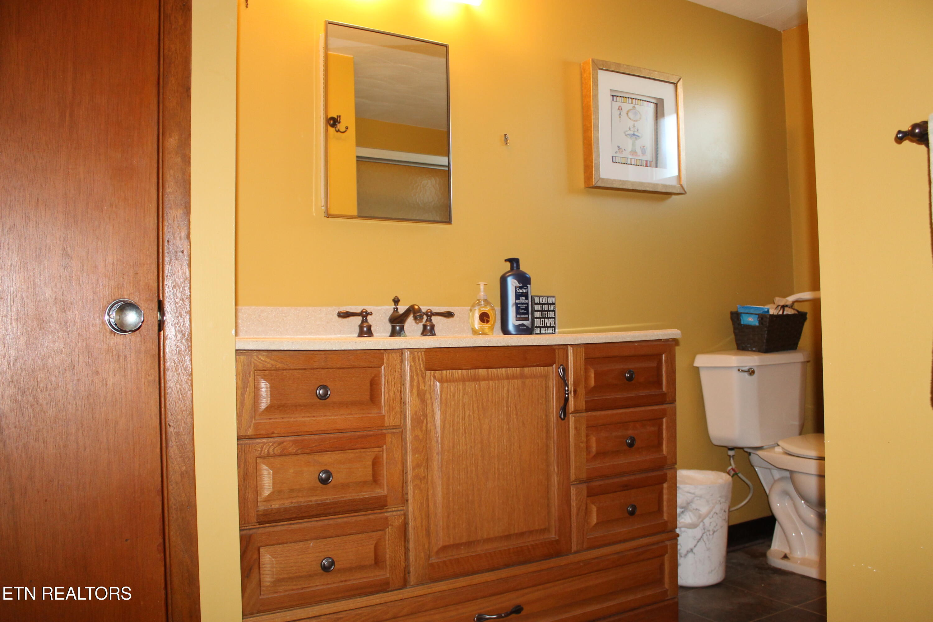 798 Christenson Rd Property Photo 18