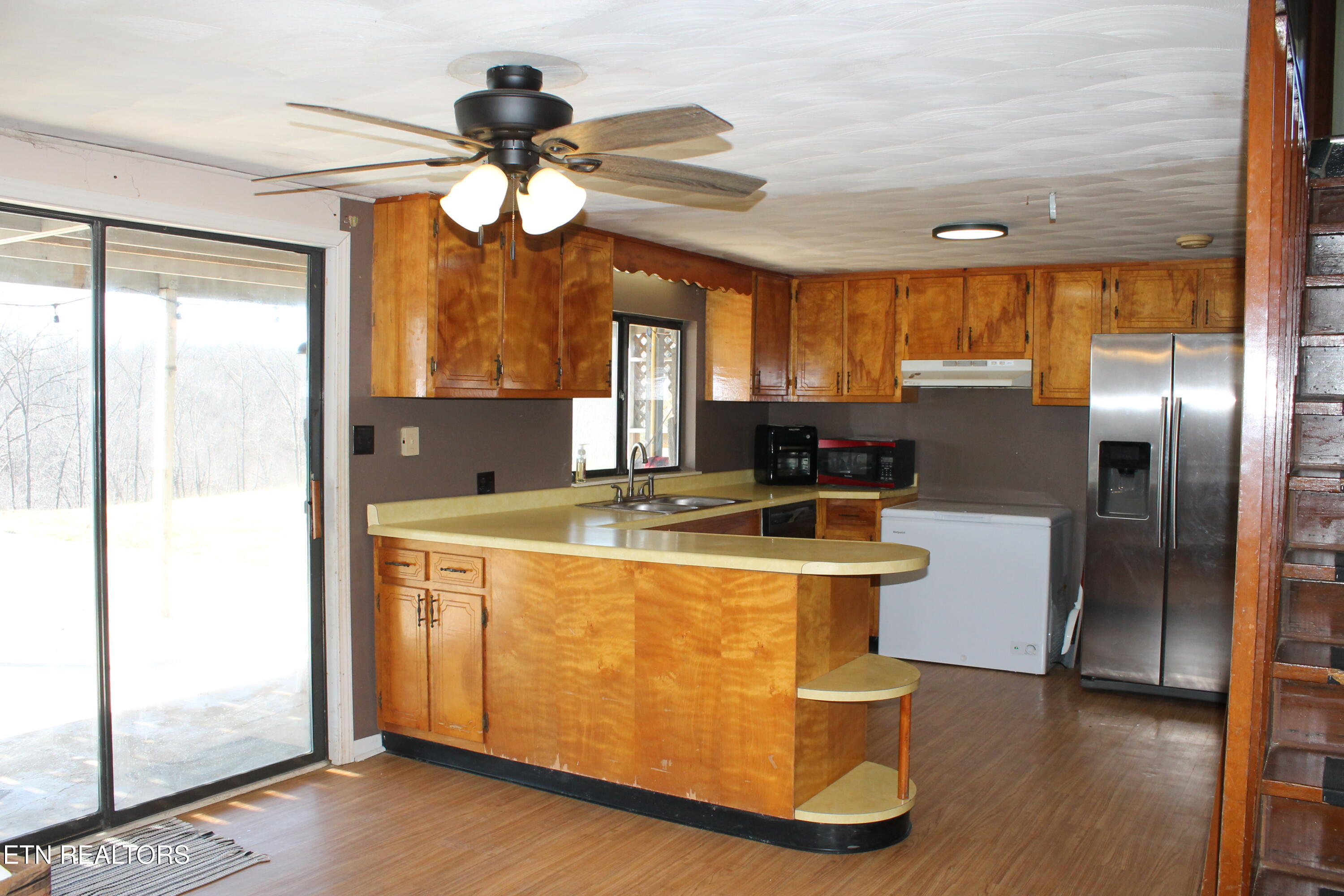 798 Christenson Rd Property Photo 19