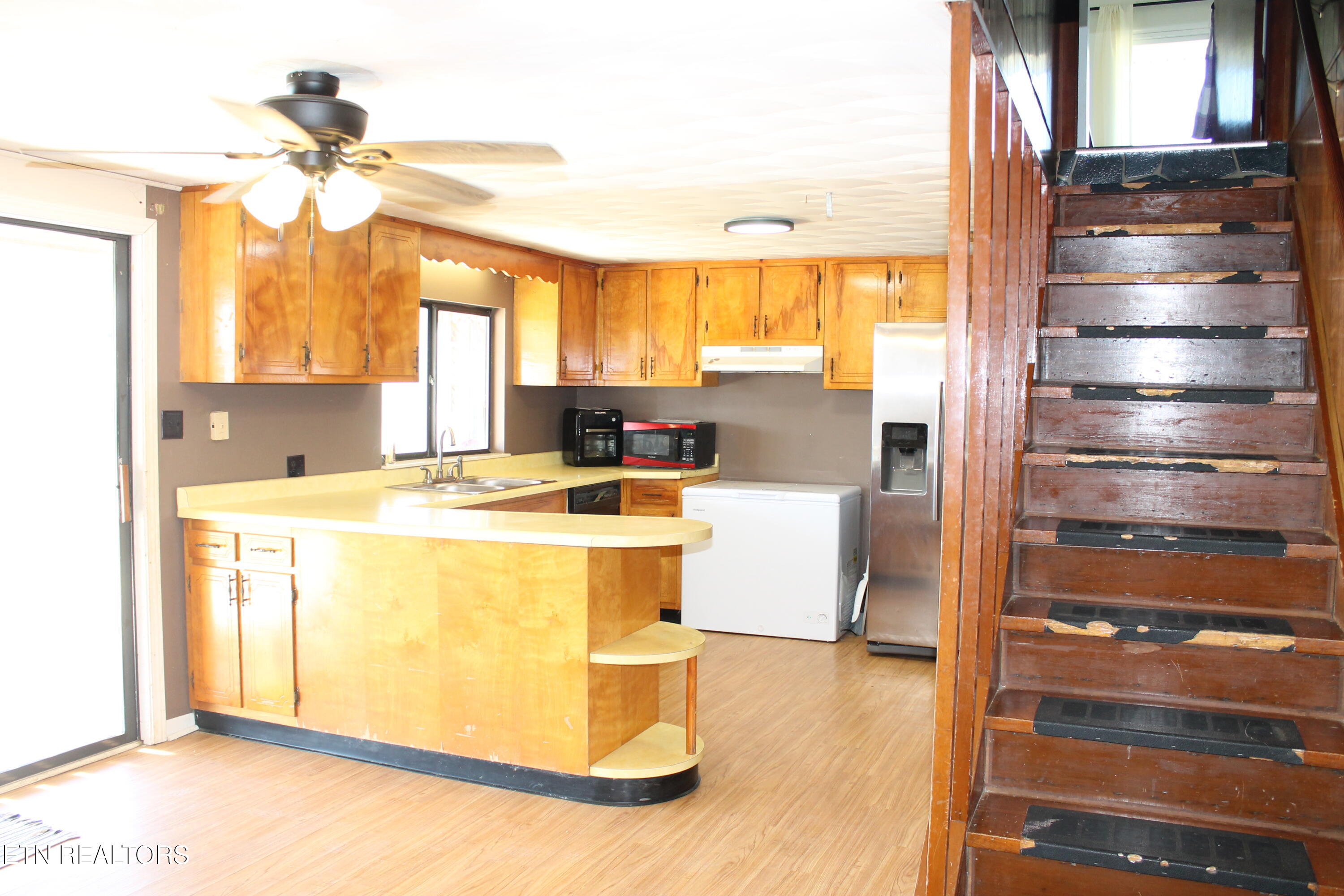 798 Christenson Rd Property Photo 20