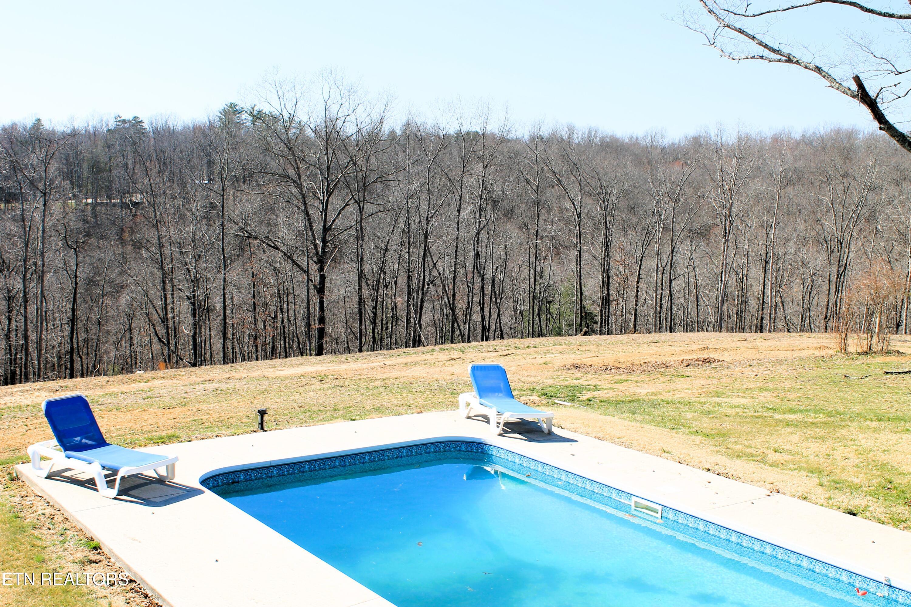 798 Christenson Rd Property Photo 21