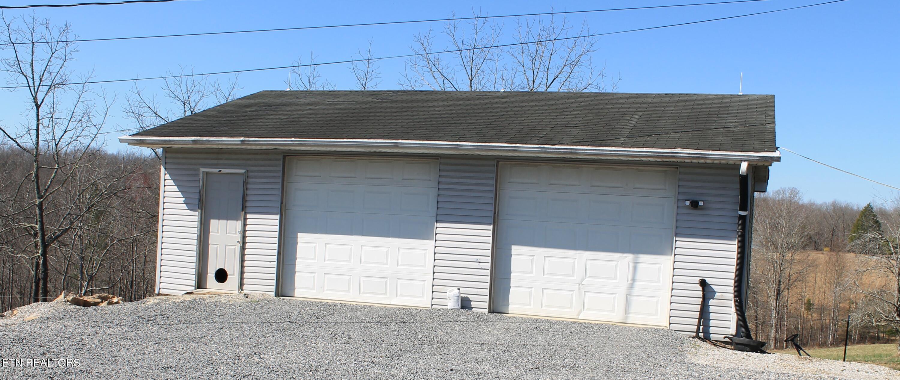 798 Christenson Rd Property Photo 22