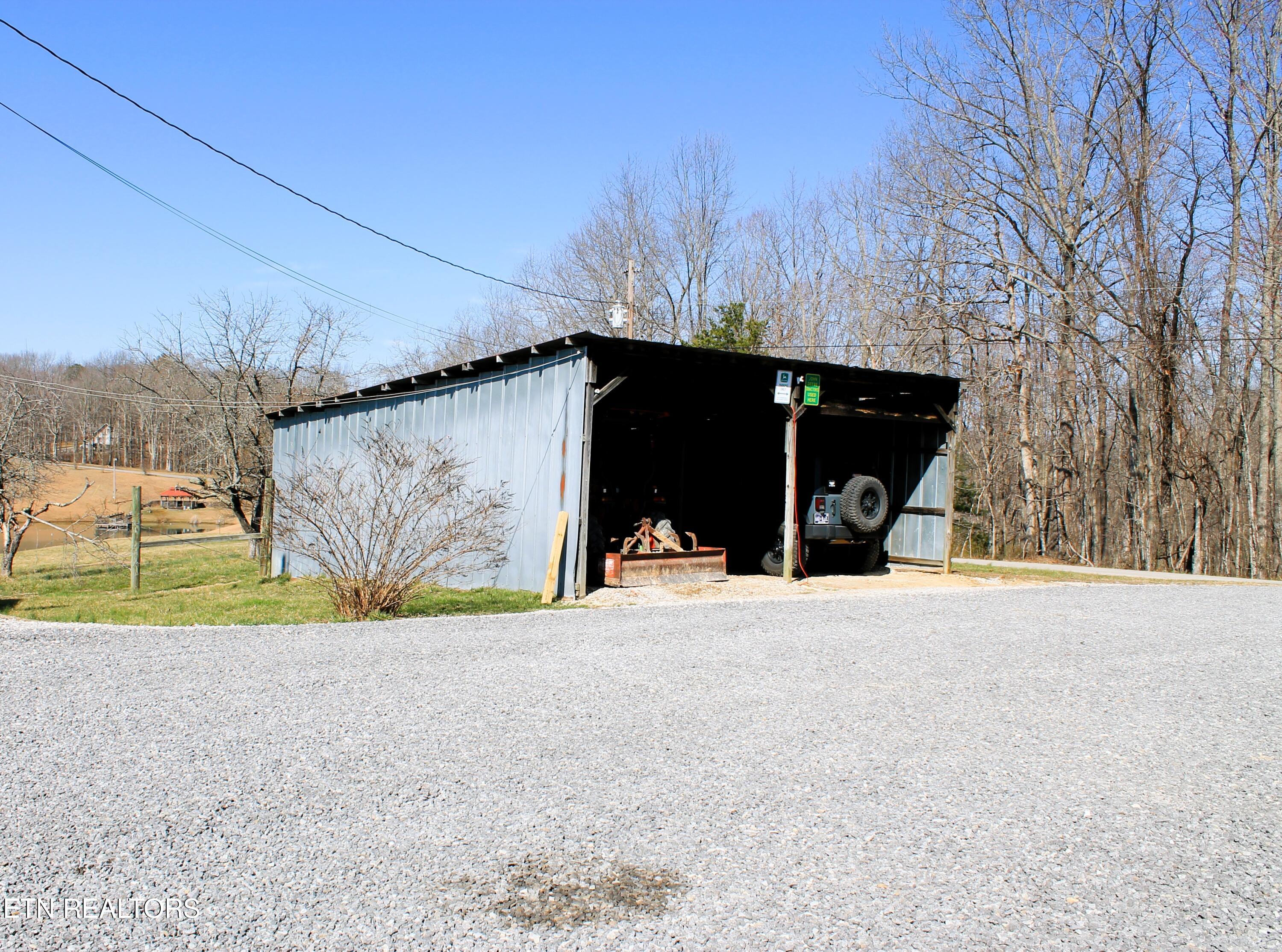 798 Christenson Rd Property Photo 23