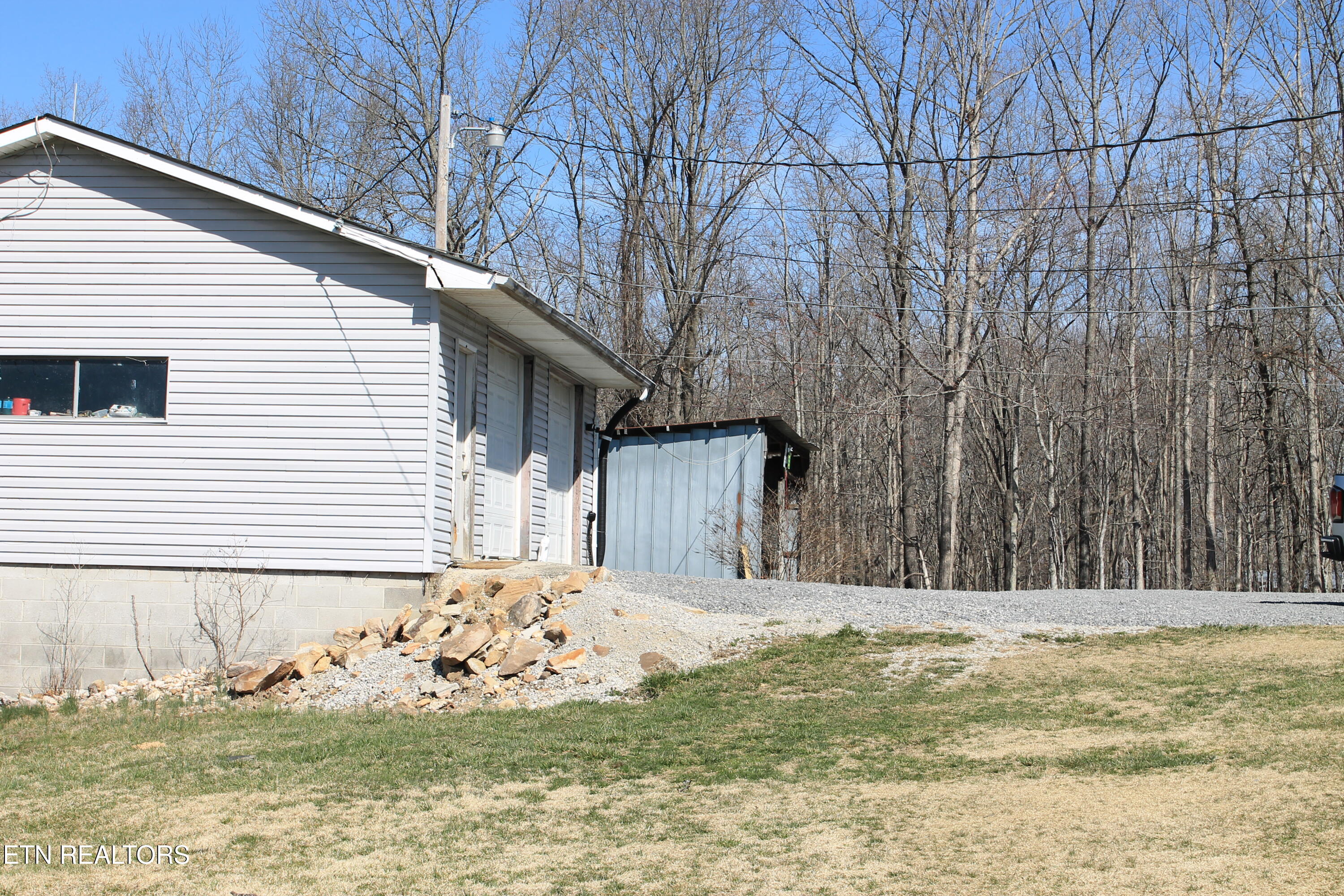 798 Christenson Rd Property Photo 25