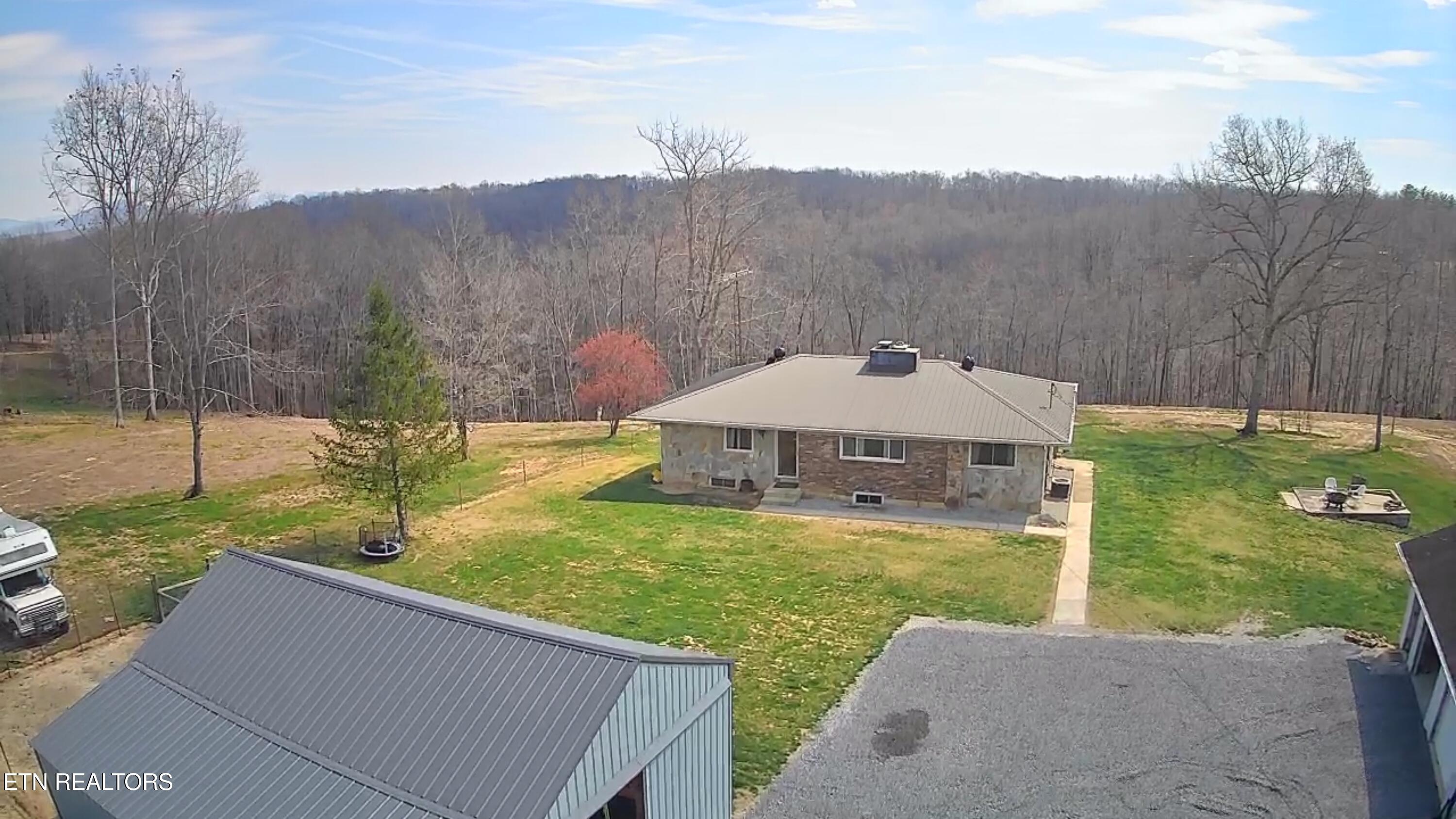 798 Christenson Rd Property Photo 36