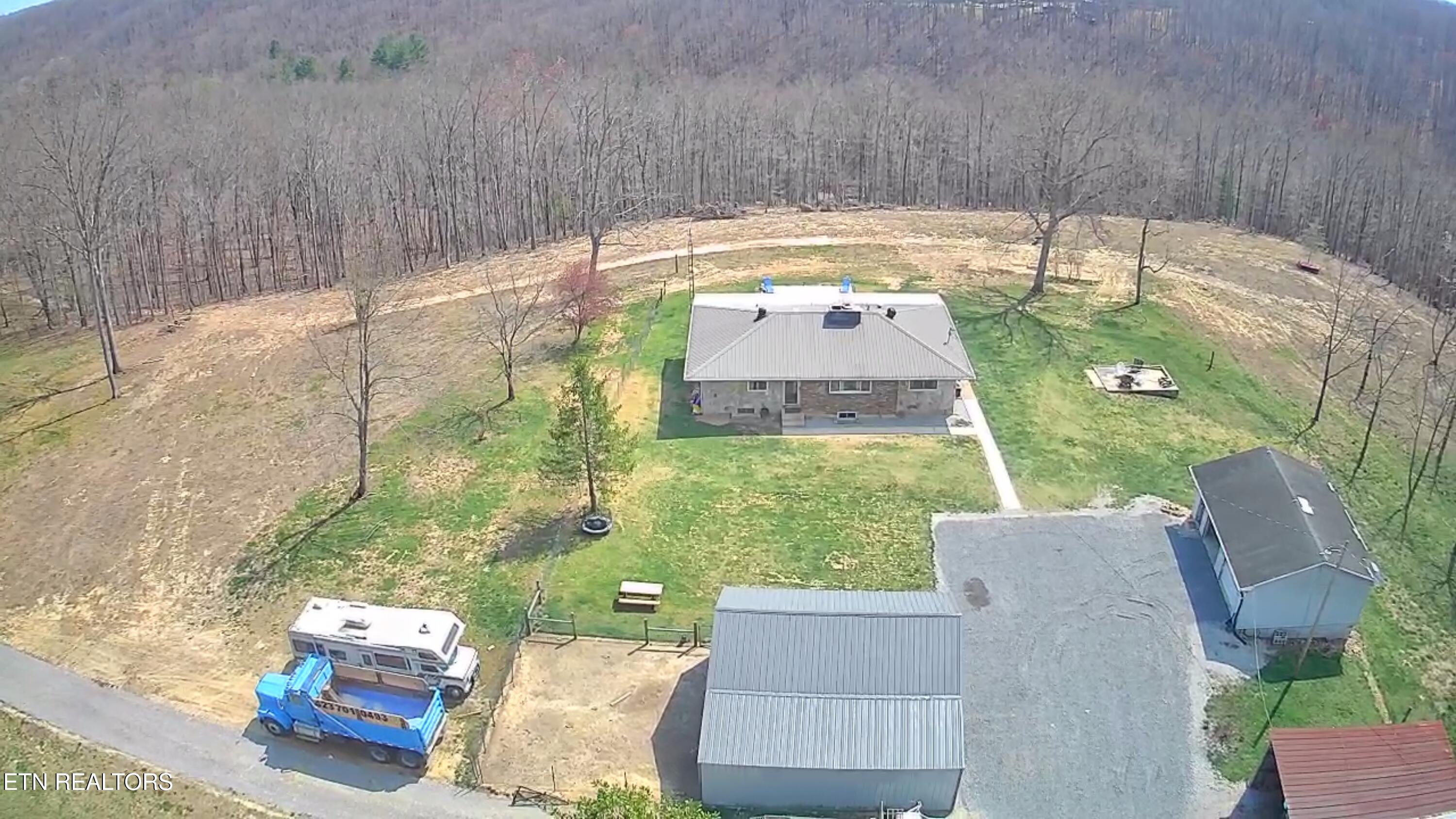 798 Christenson Rd Property Photo 37