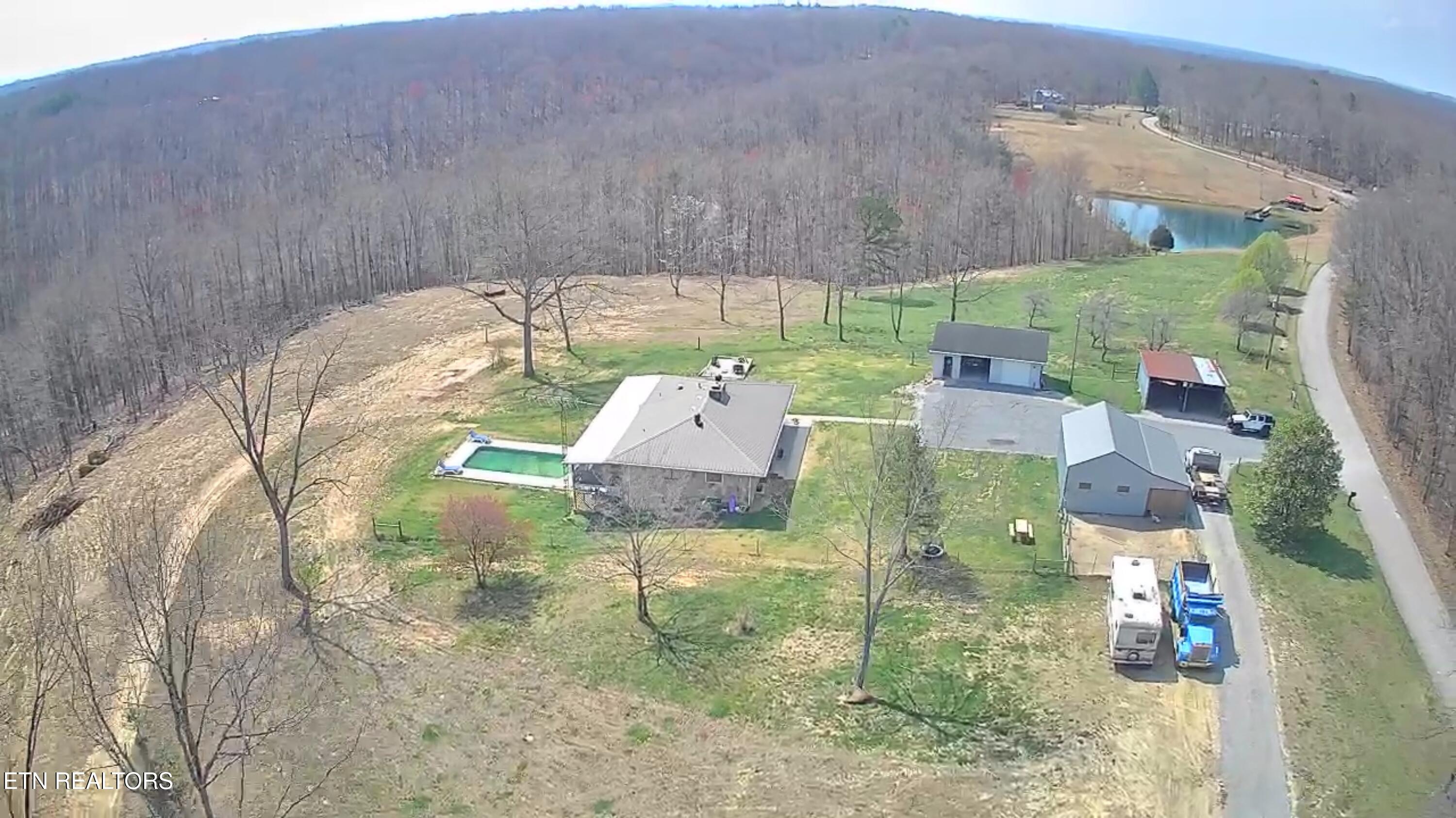 798 Christenson Rd Property Photo 38
