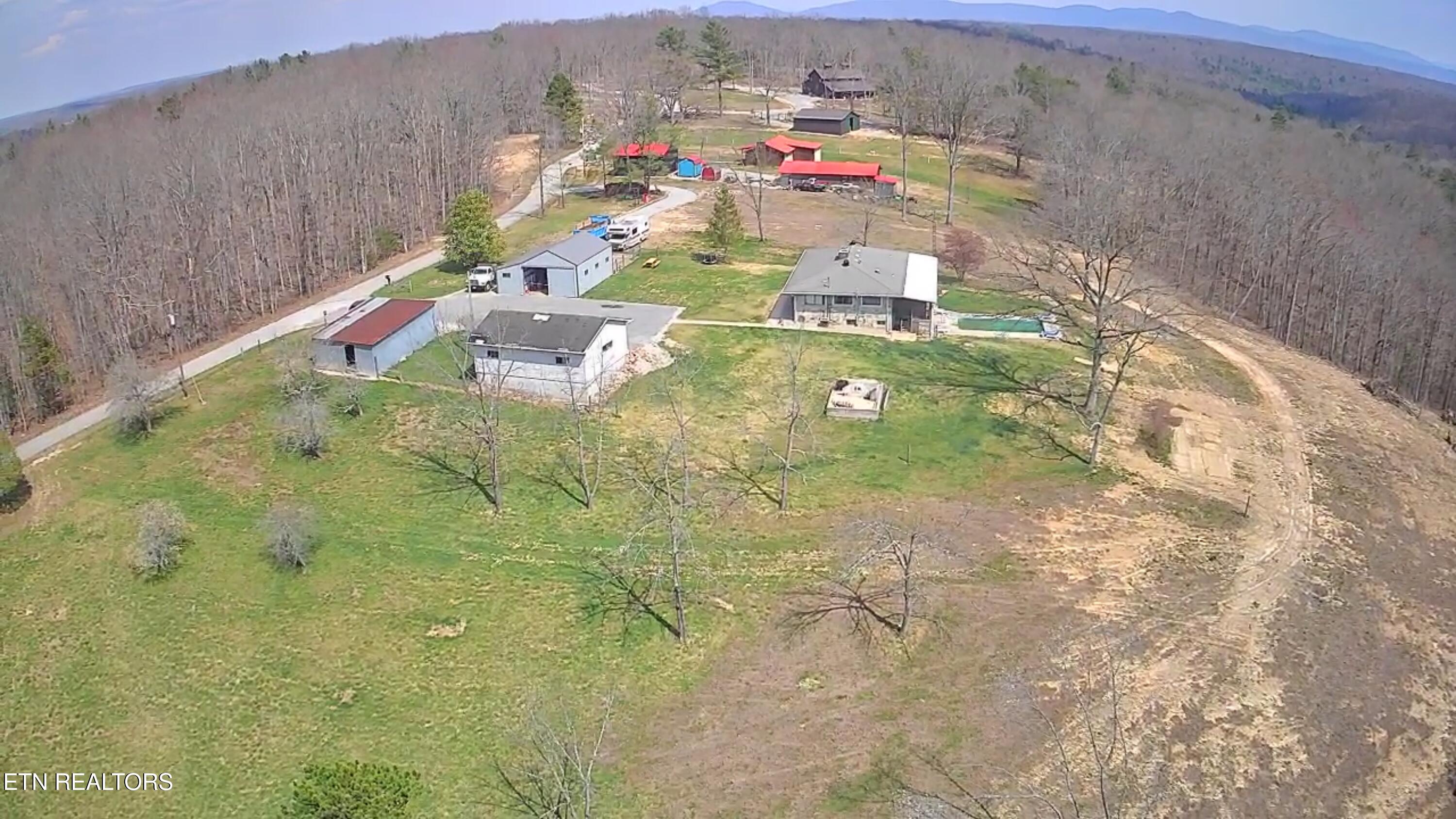 798 Christenson Rd Property Photo 42
