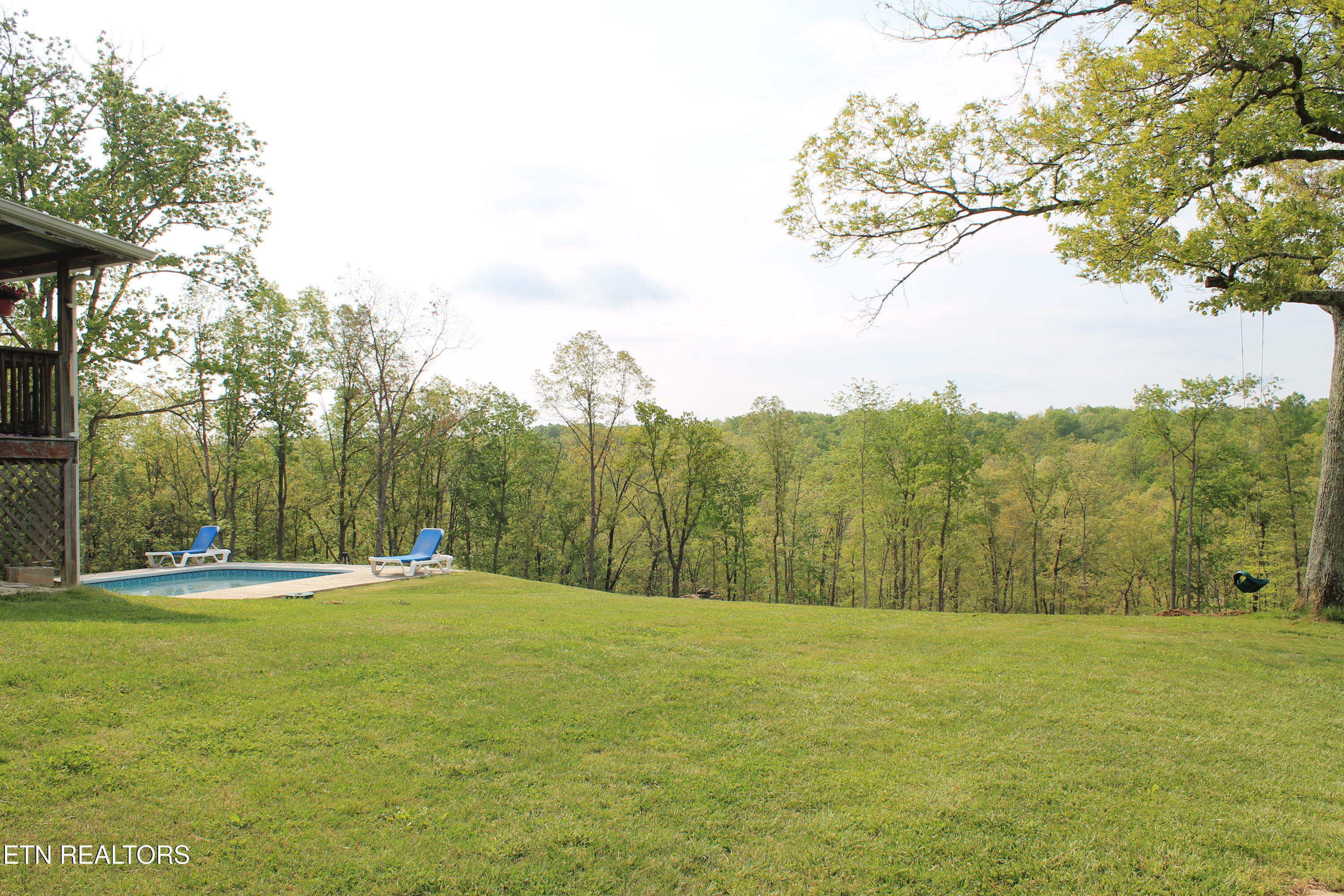 798 Christenson Rd Property Photo 45