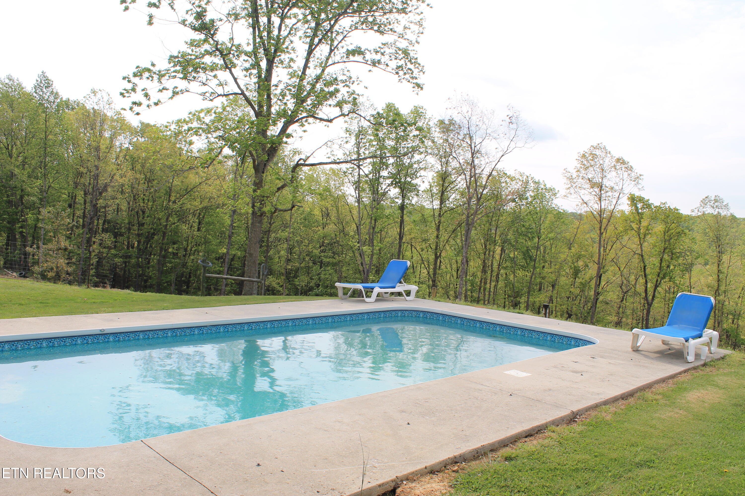 798 Christenson Rd Property Photo 46
