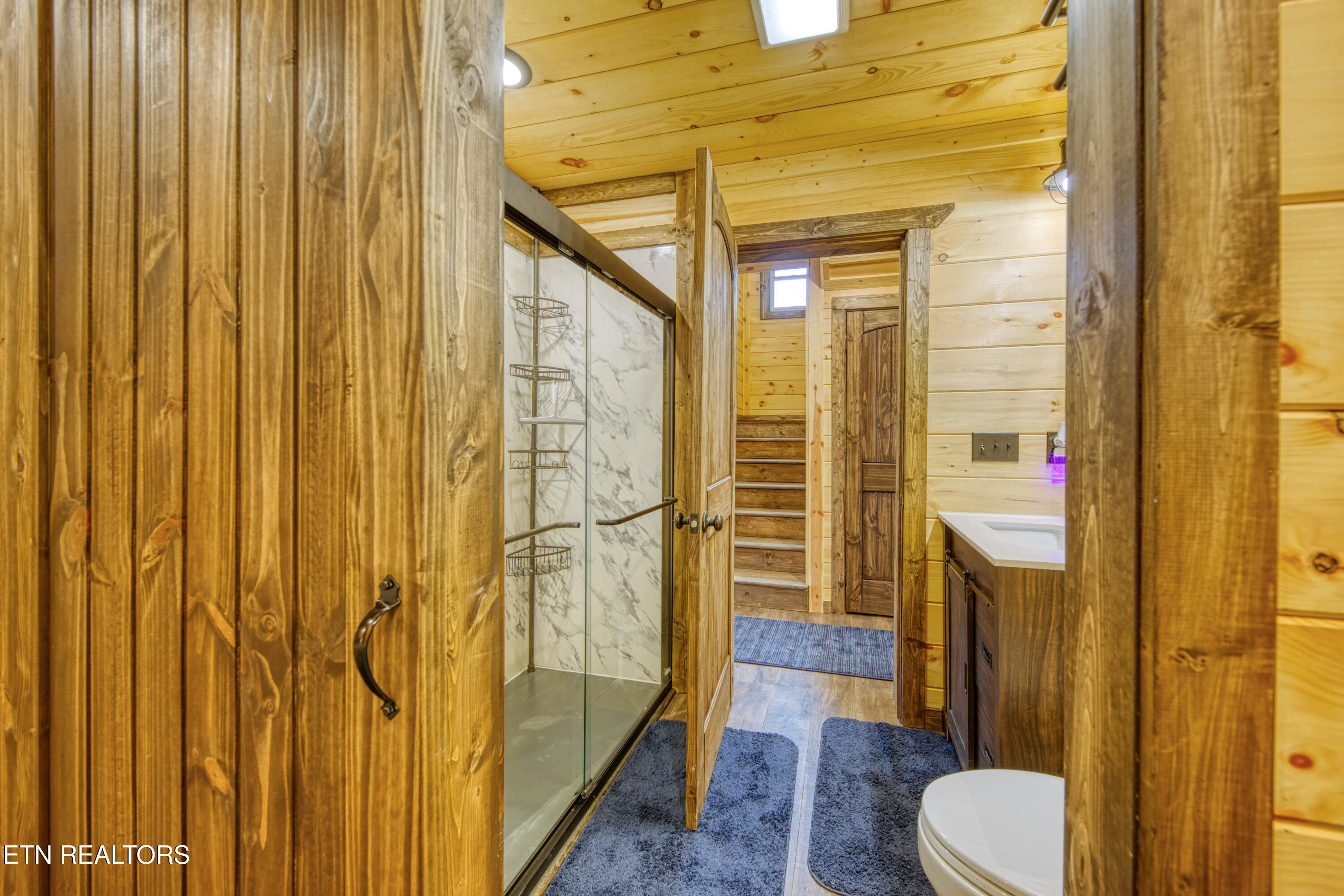 3217 Smoky Ridge Way Property Photo 11